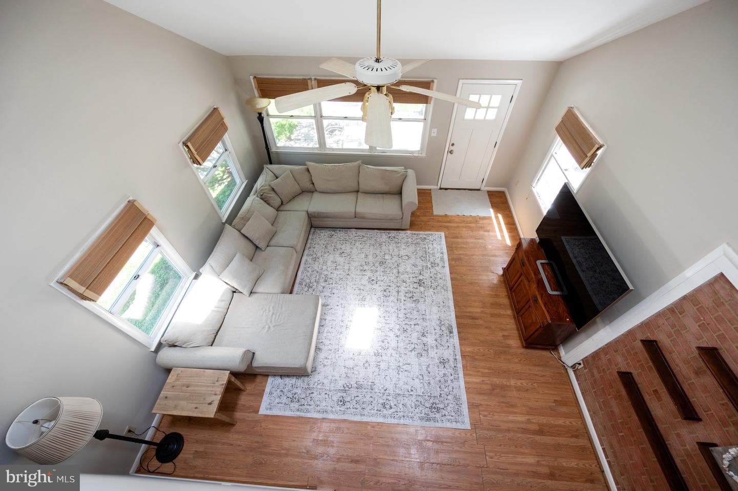 1106 Waynewood Boulevard photo 27