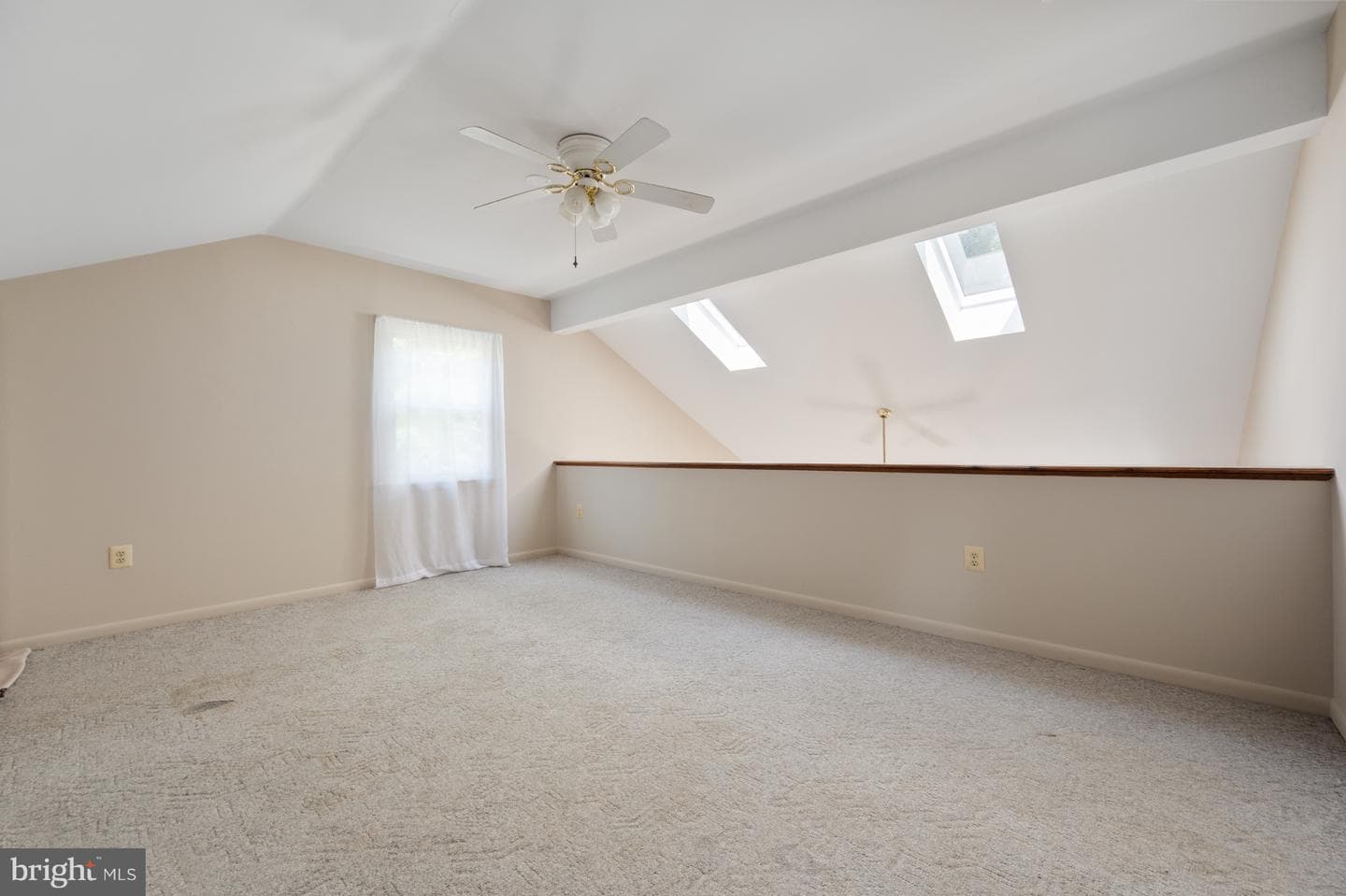 1106 Waynewood Boulevard photo 28