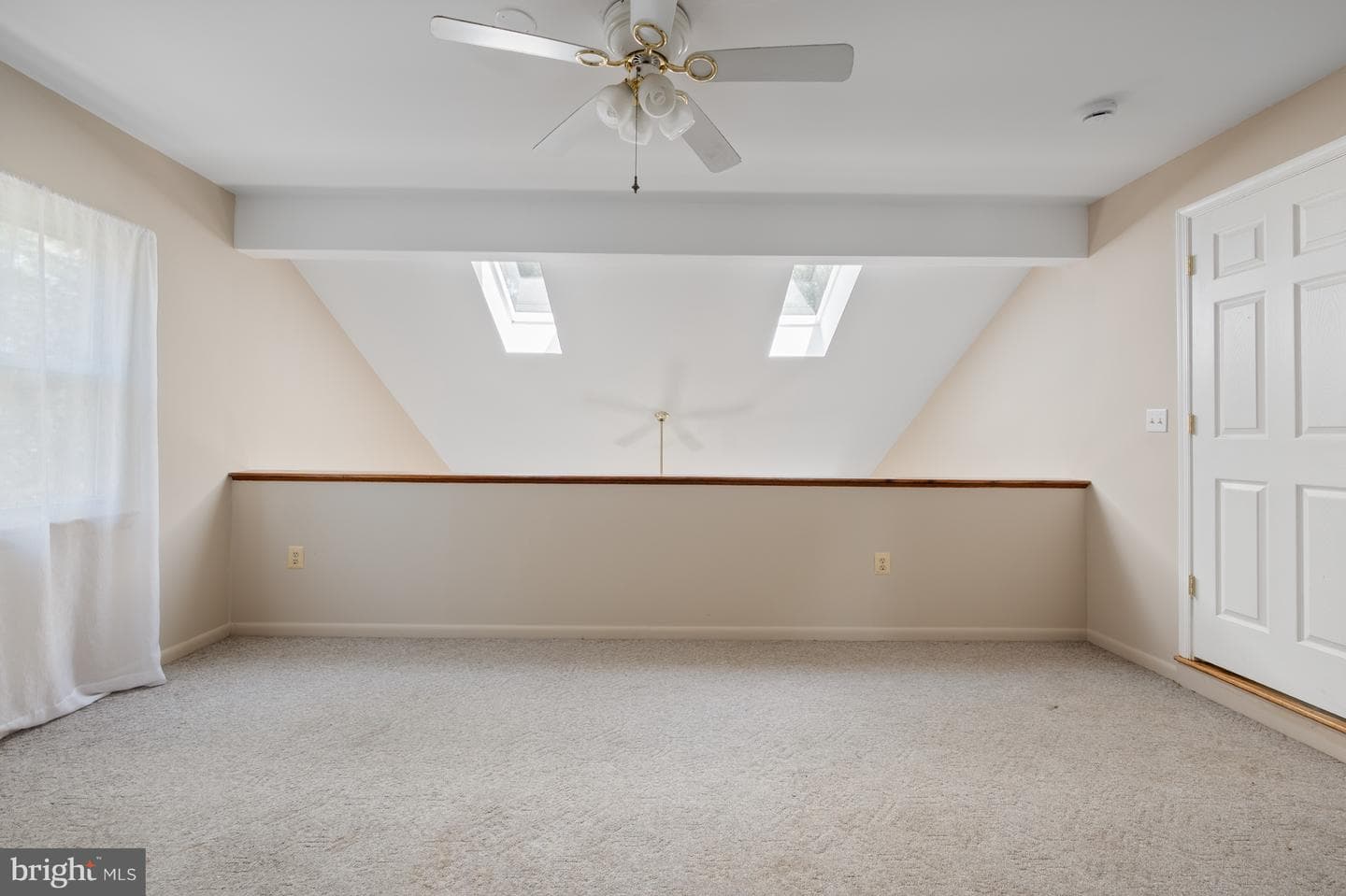 1106 Waynewood Boulevard photo 29