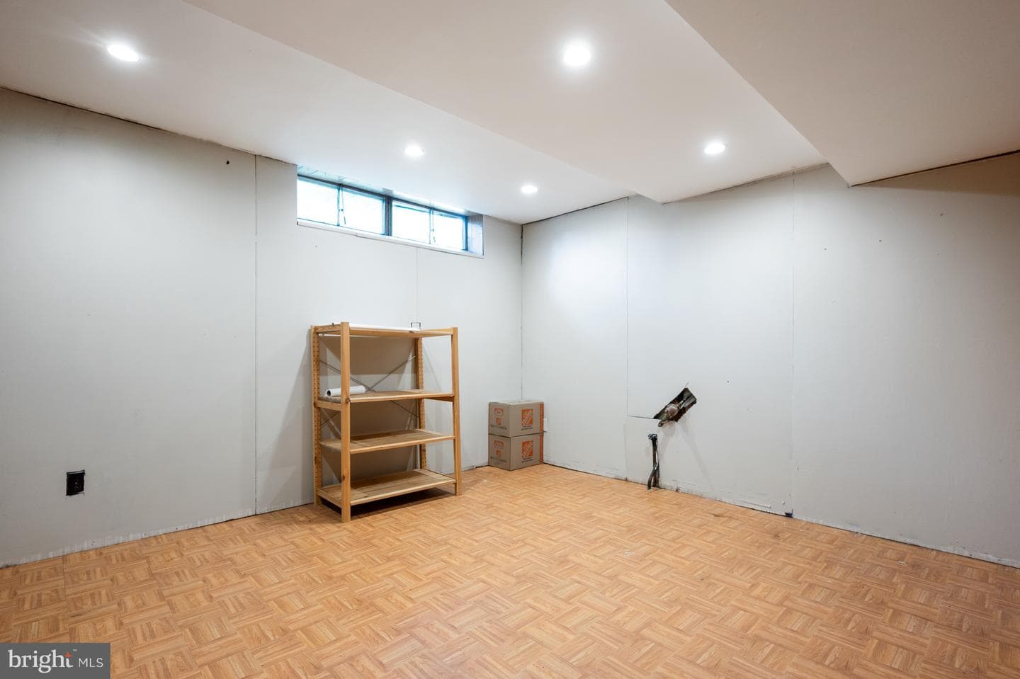 1106 Waynewood Boulevard photo 30