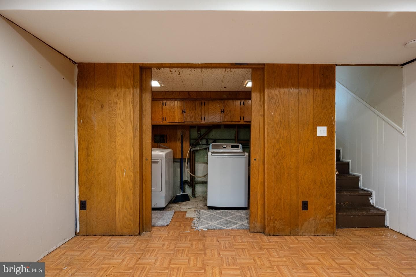 1106 Waynewood Boulevard photo 31