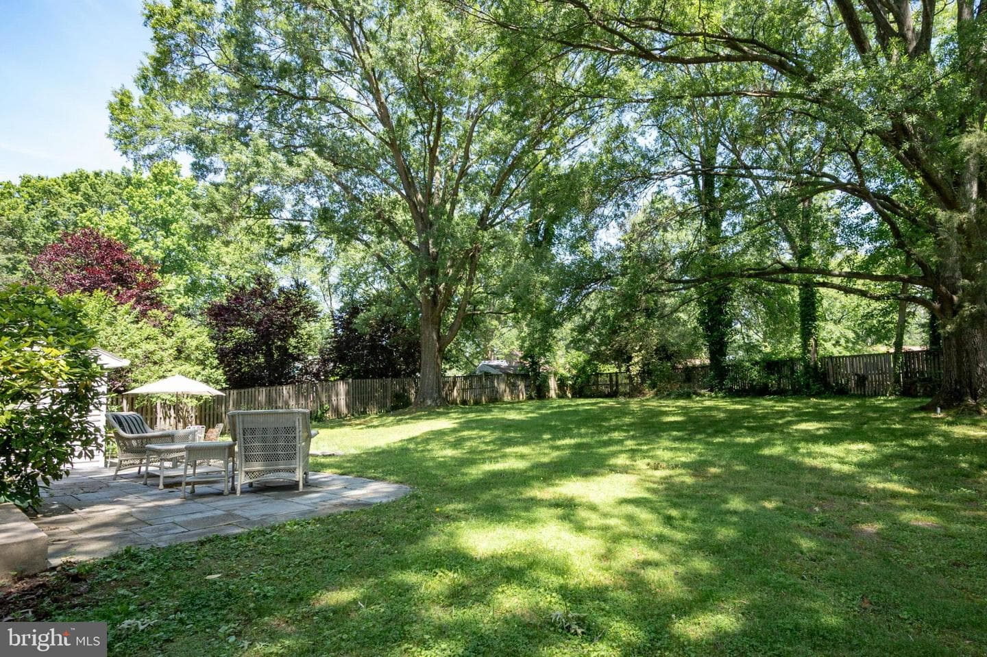 1106 Waynewood Boulevard photo 33