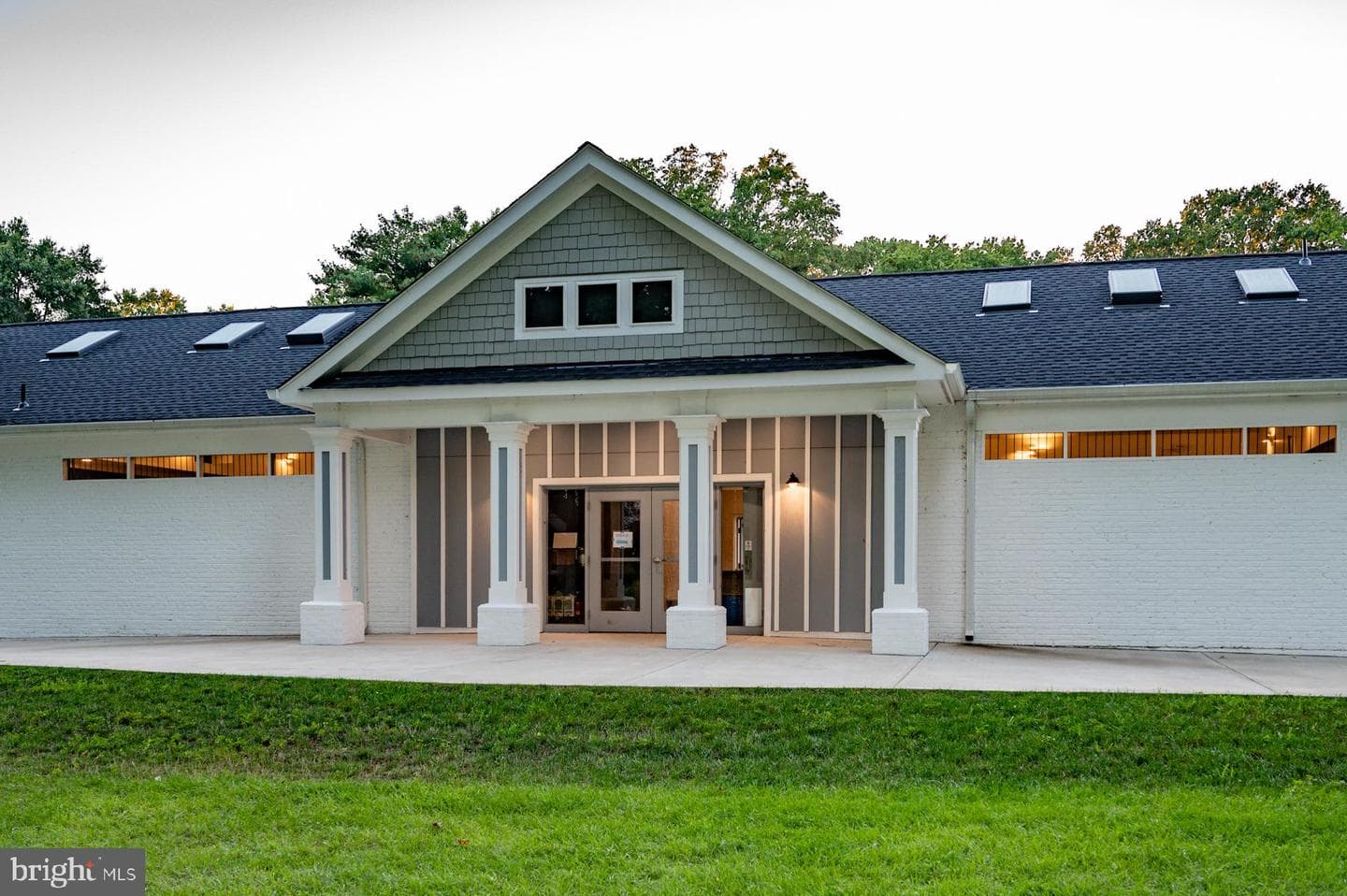 1106 Waynewood Boulevard photo 42