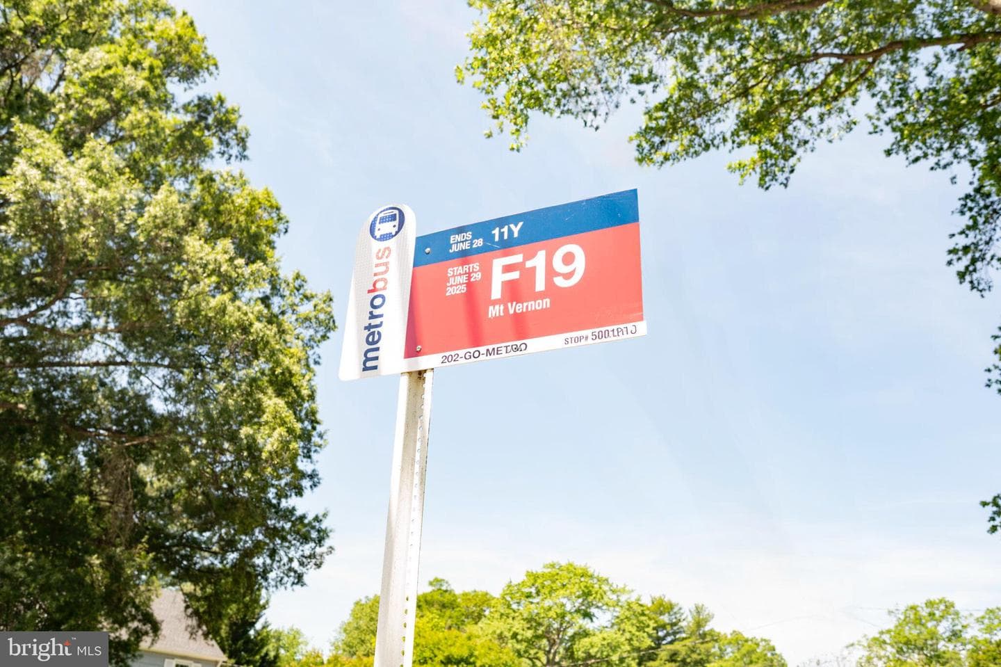 1106 Waynewood Boulevard photo 45