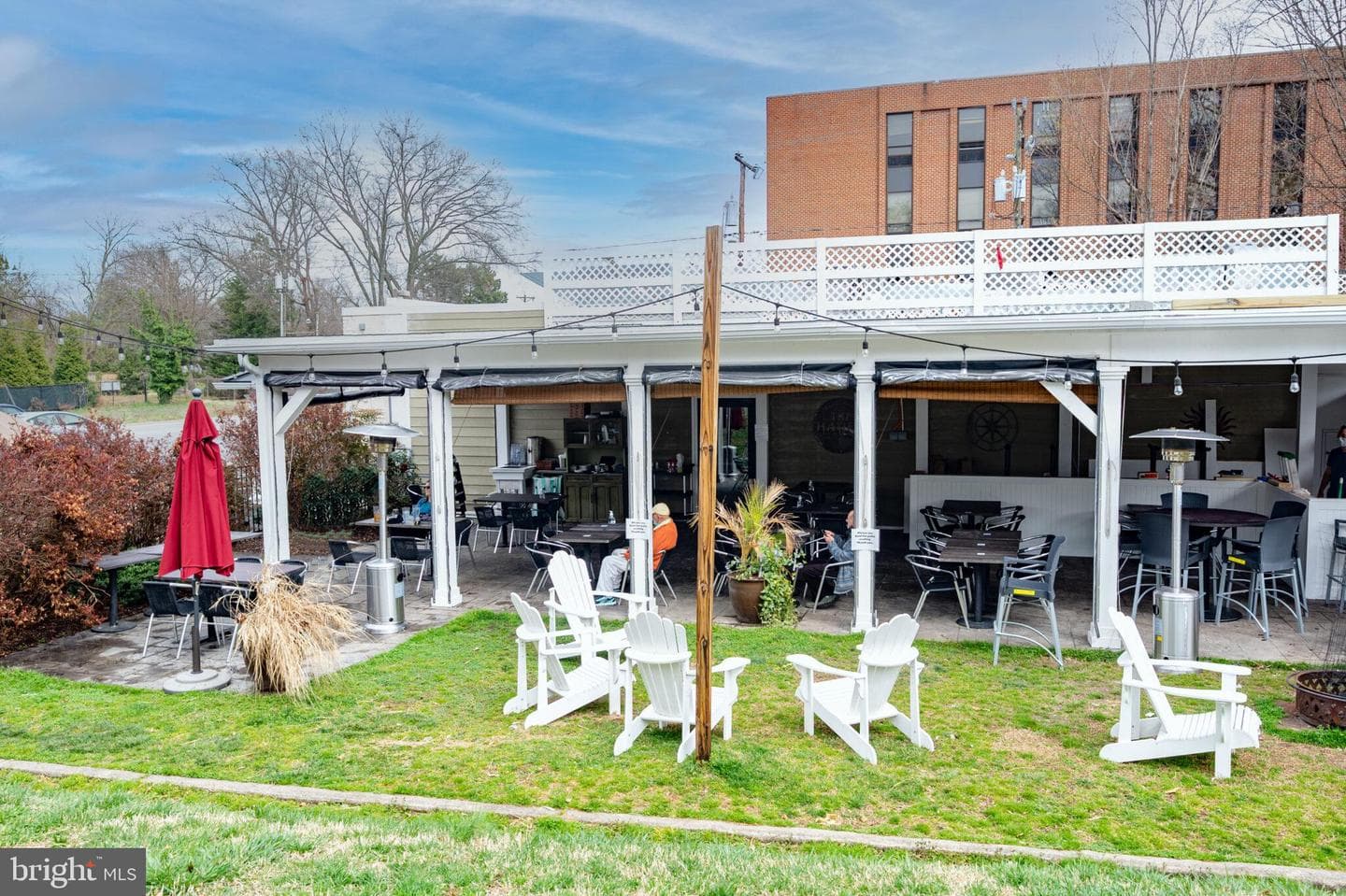 1106 Waynewood Boulevard photo 49