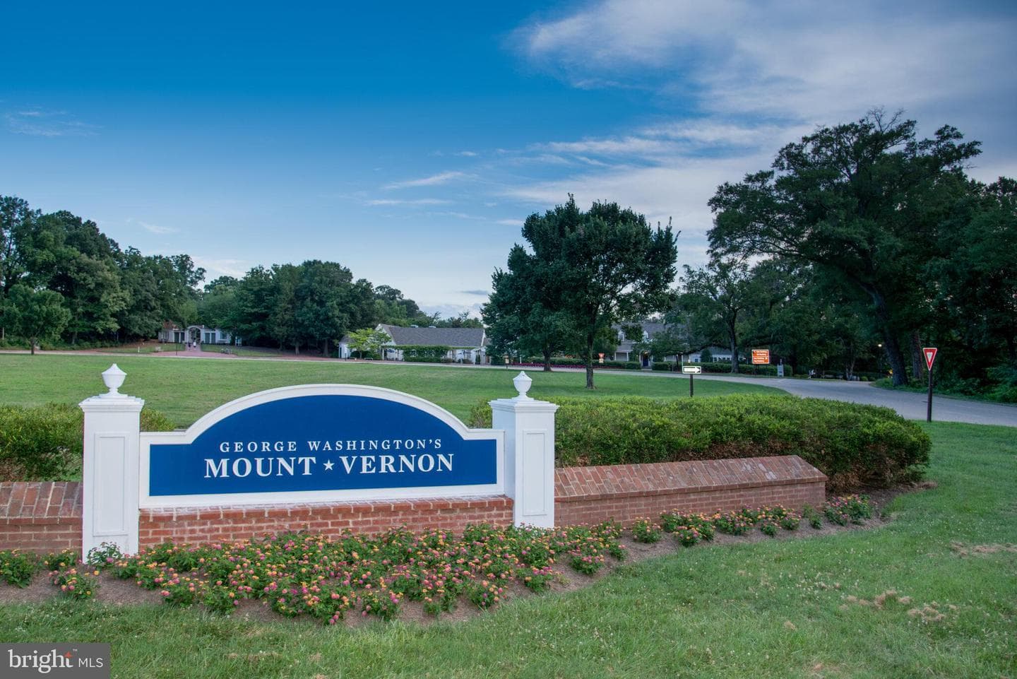 1106 Waynewood Boulevard photo 51