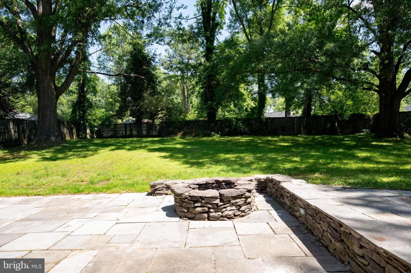 1106 Waynewood Boulevard photo 6