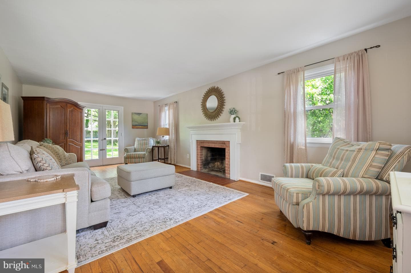 1106 Waynewood Boulevard photo 7
