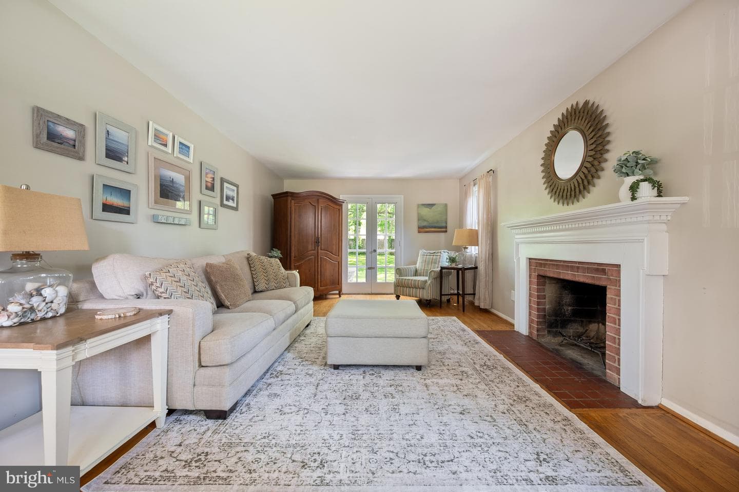 1106 Waynewood Boulevard photo 8