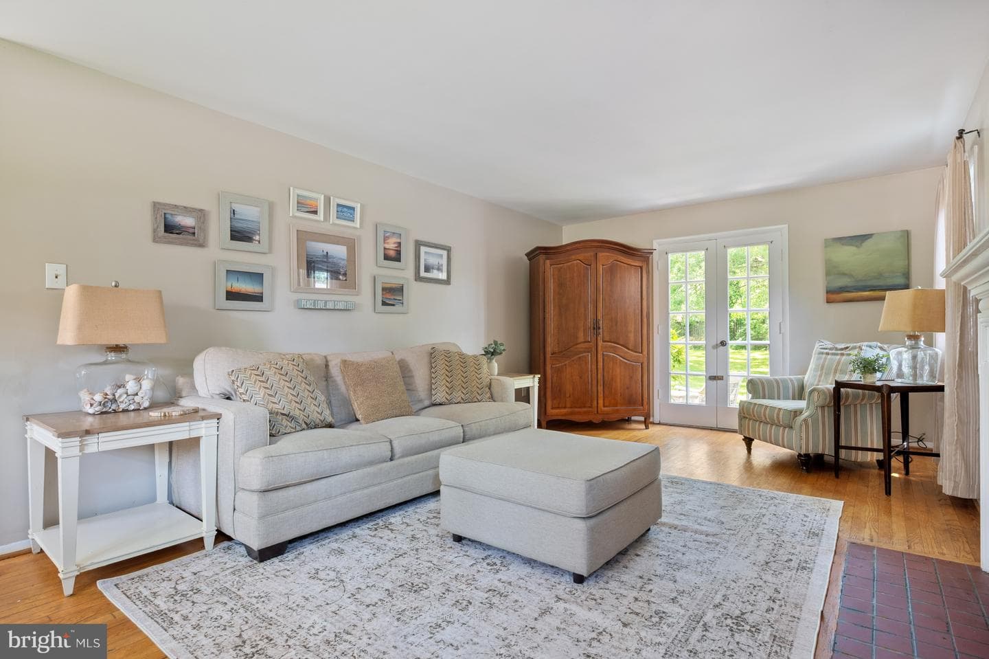 1106 Waynewood Boulevard photo 9