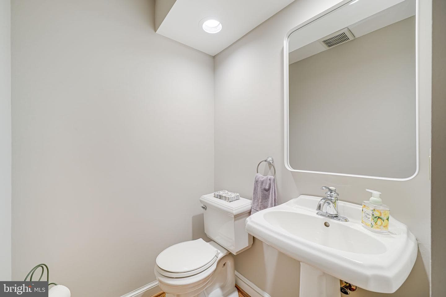 6631 Madison Mclean Drive photo 22