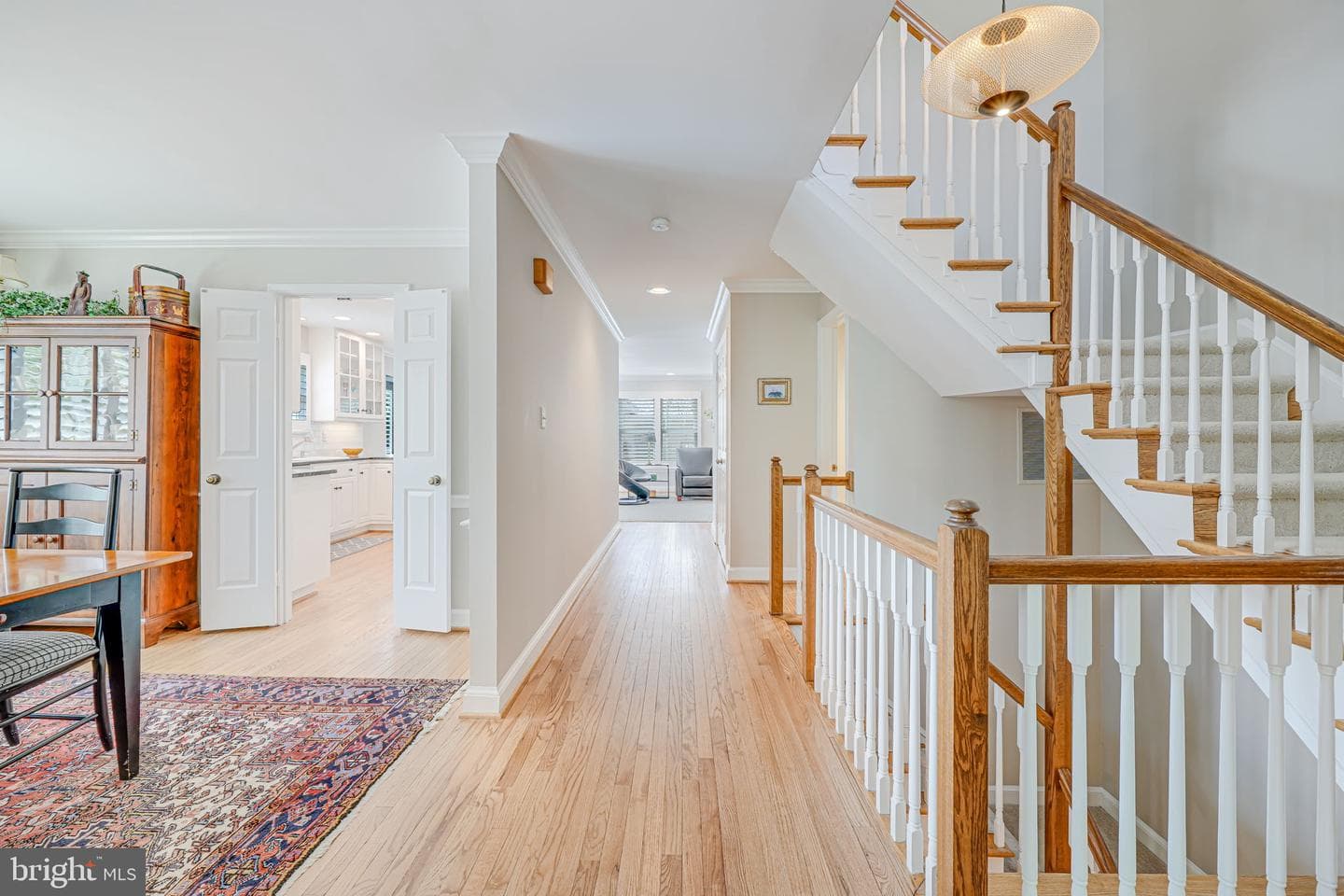 6631 Madison Mclean Drive photo 3