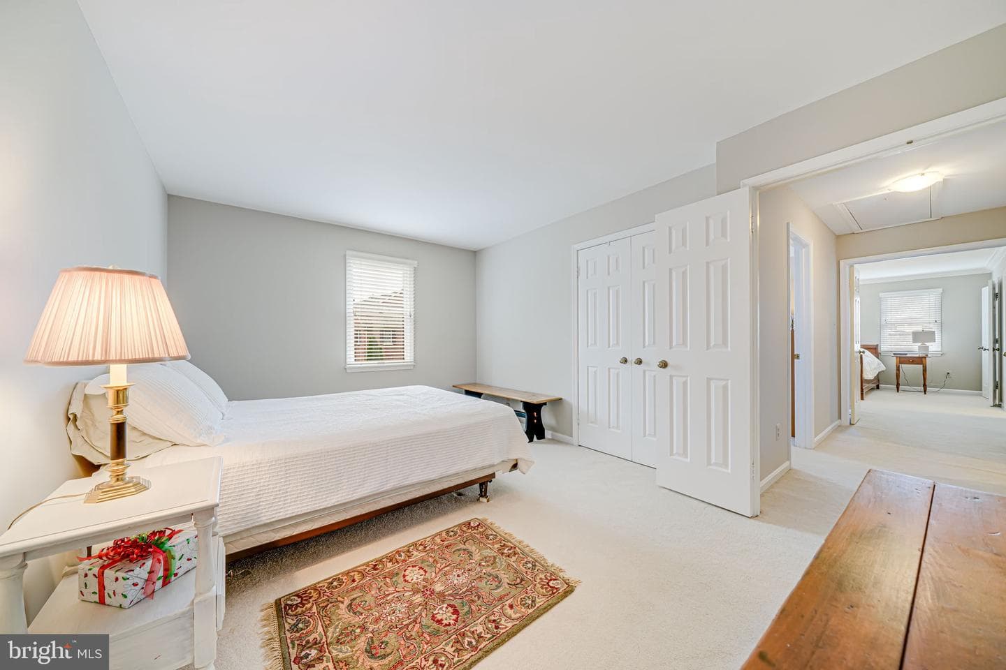 6631 Madison Mclean Drive photo 32