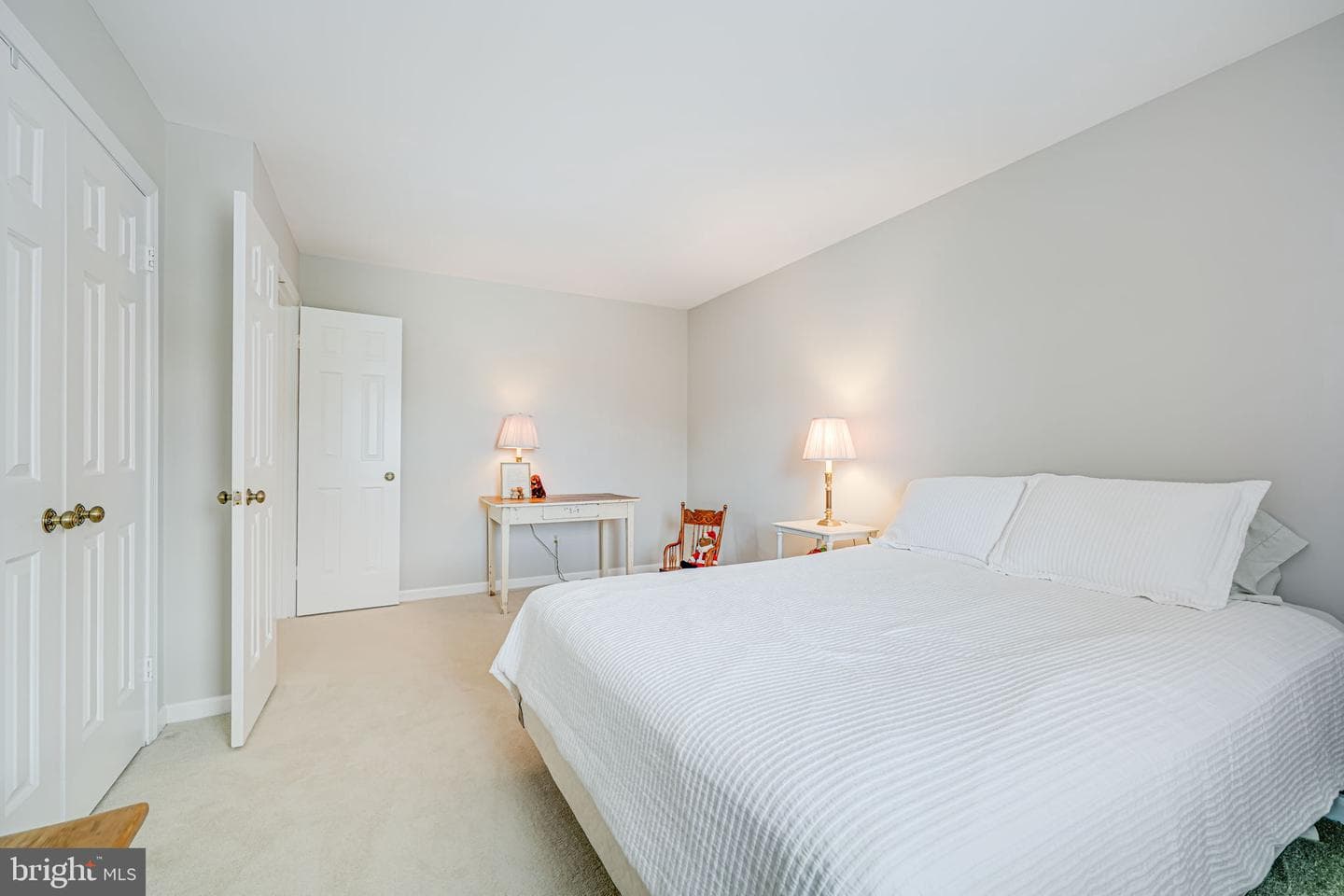 6631 Madison Mclean Drive photo 33