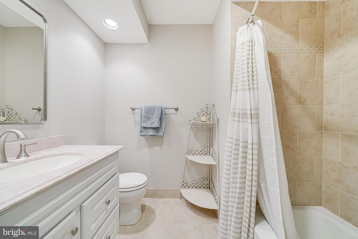 6631 Madison Mclean Drive photo 34