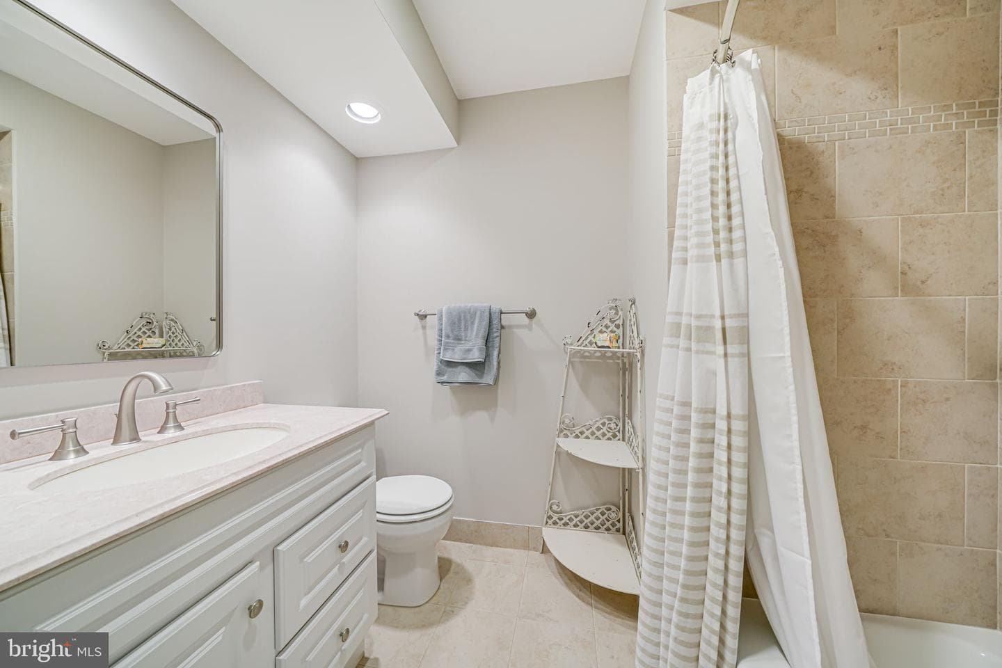 6631 Madison Mclean Drive photo 35