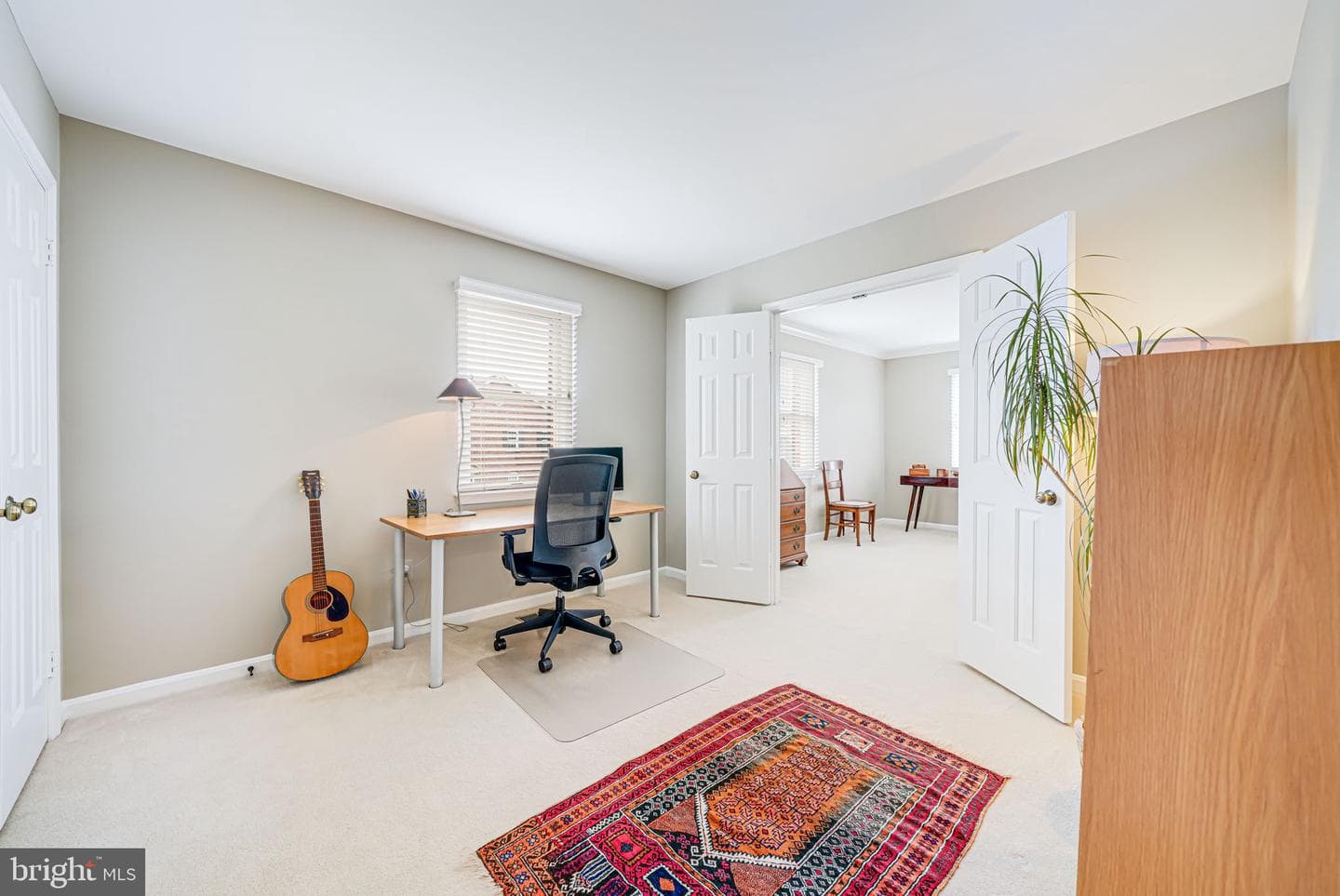6631 Madison Mclean Drive photo 36