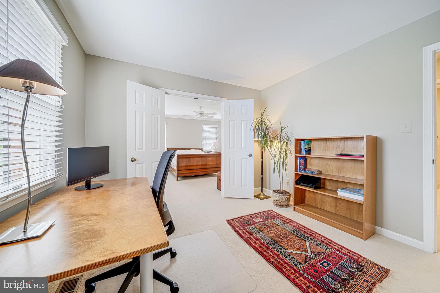 6631 Madison Mclean Drive photo 37