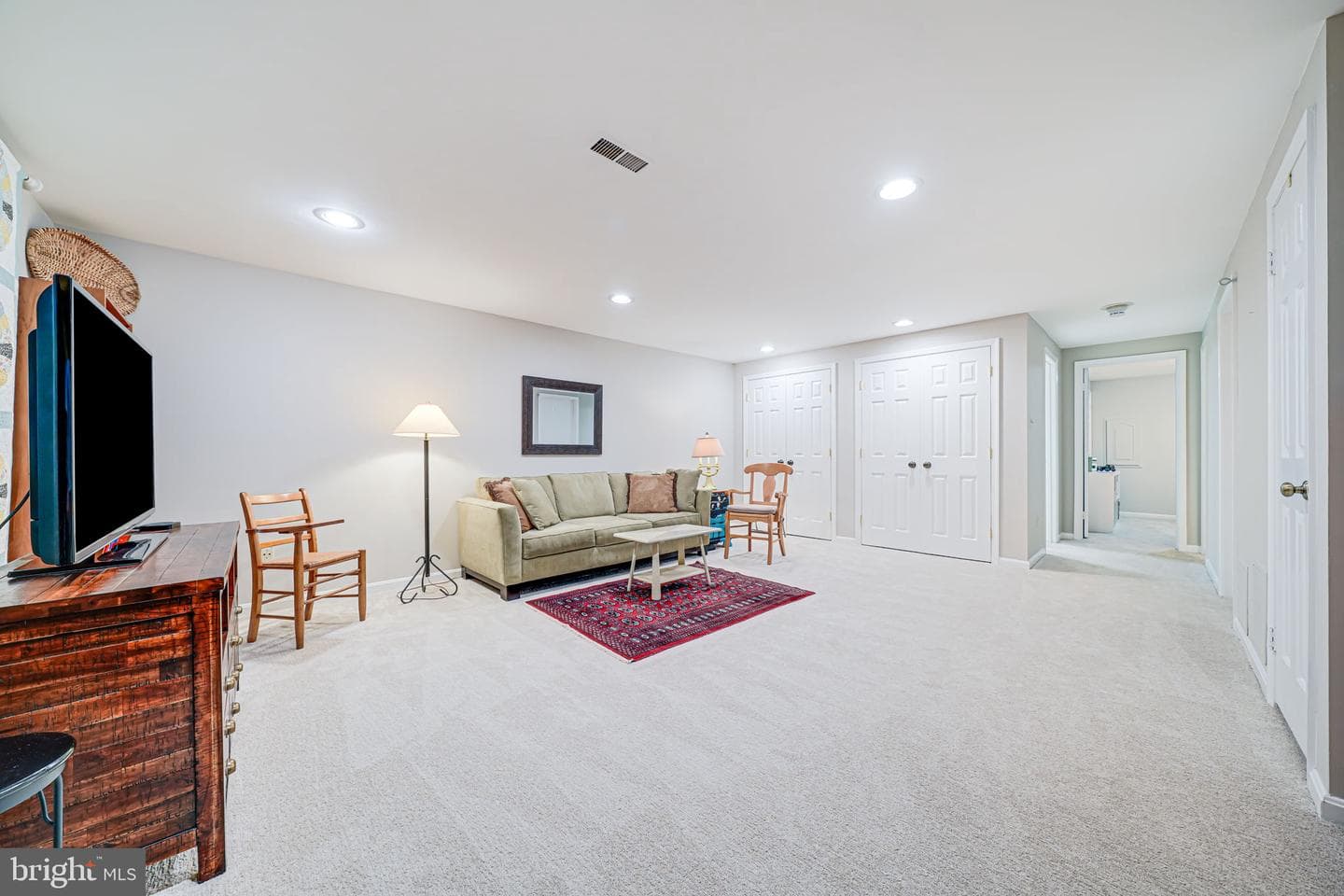 6631 Madison Mclean Drive photo 39