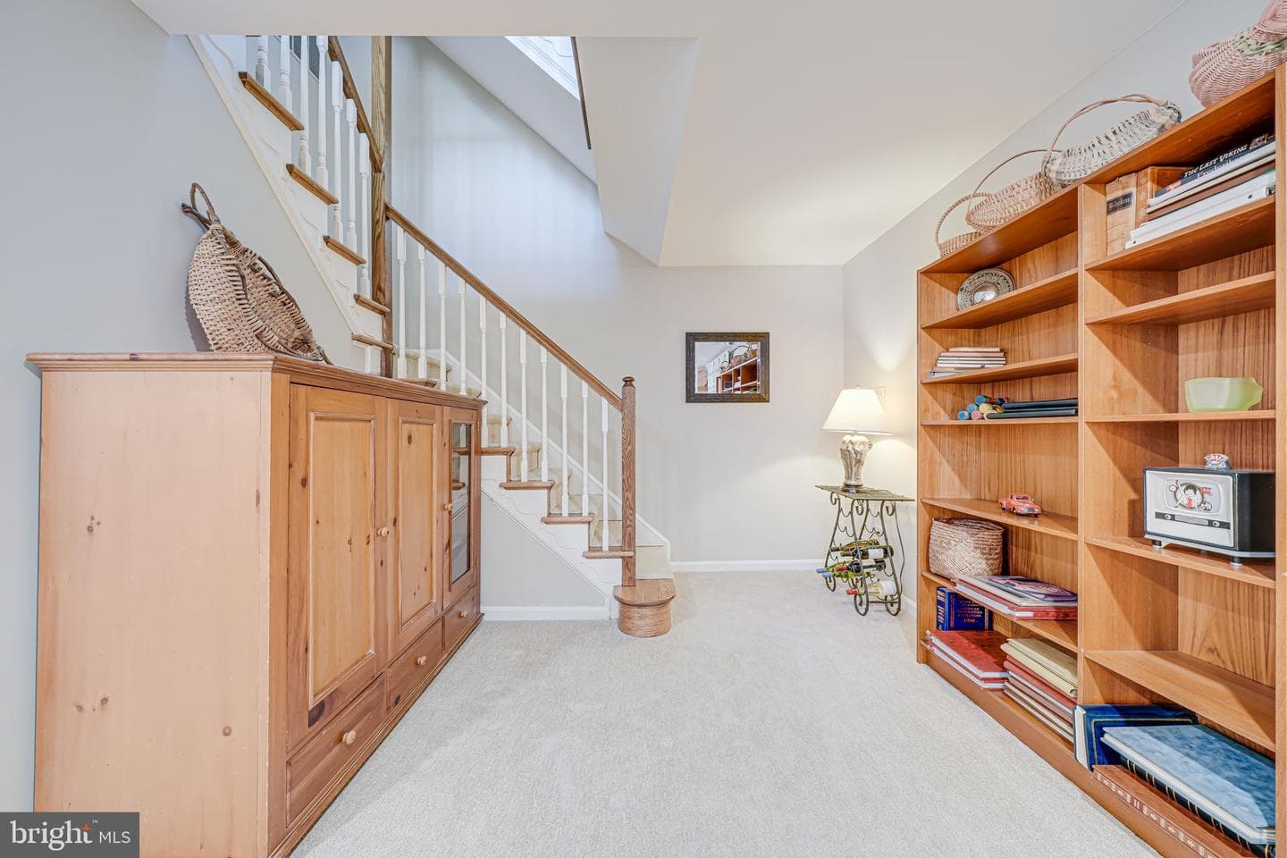 6631 Madison Mclean Drive photo 40
