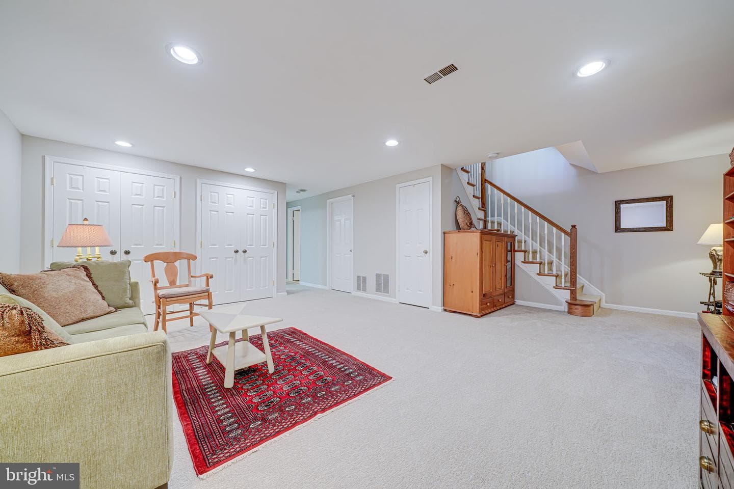 6631 Madison Mclean Drive photo 41
