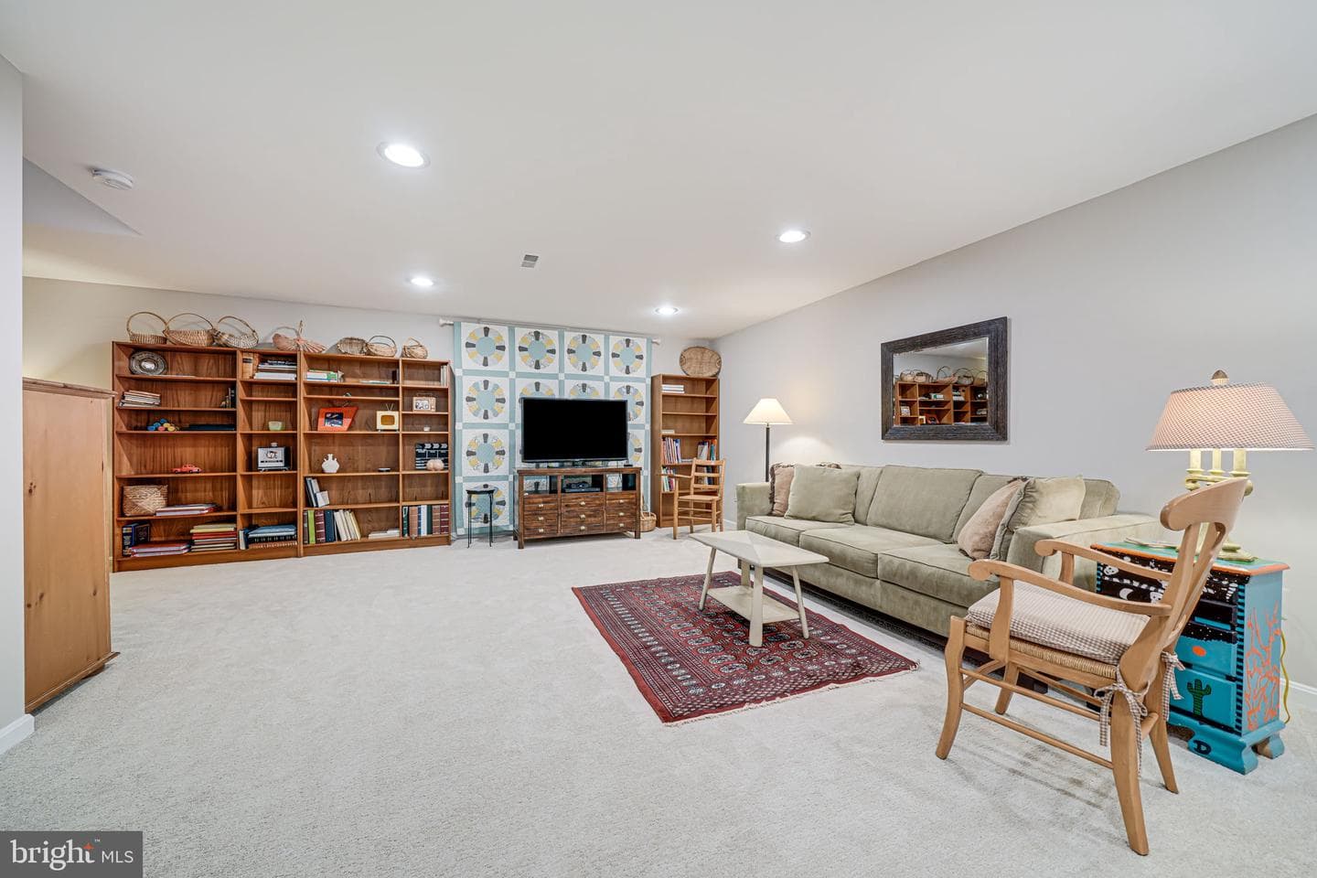 6631 Madison Mclean Drive photo 42