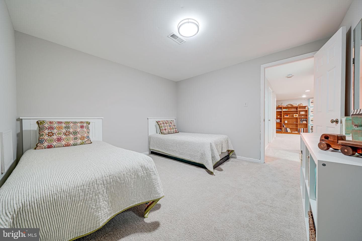 6631 Madison Mclean Drive photo 44