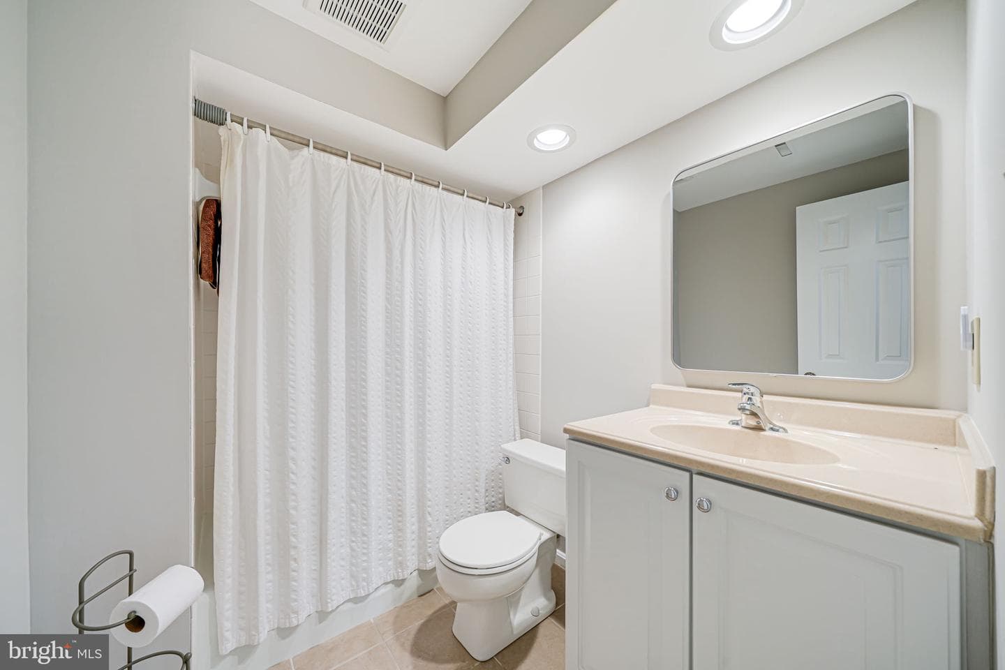 6631 Madison Mclean Drive photo 45