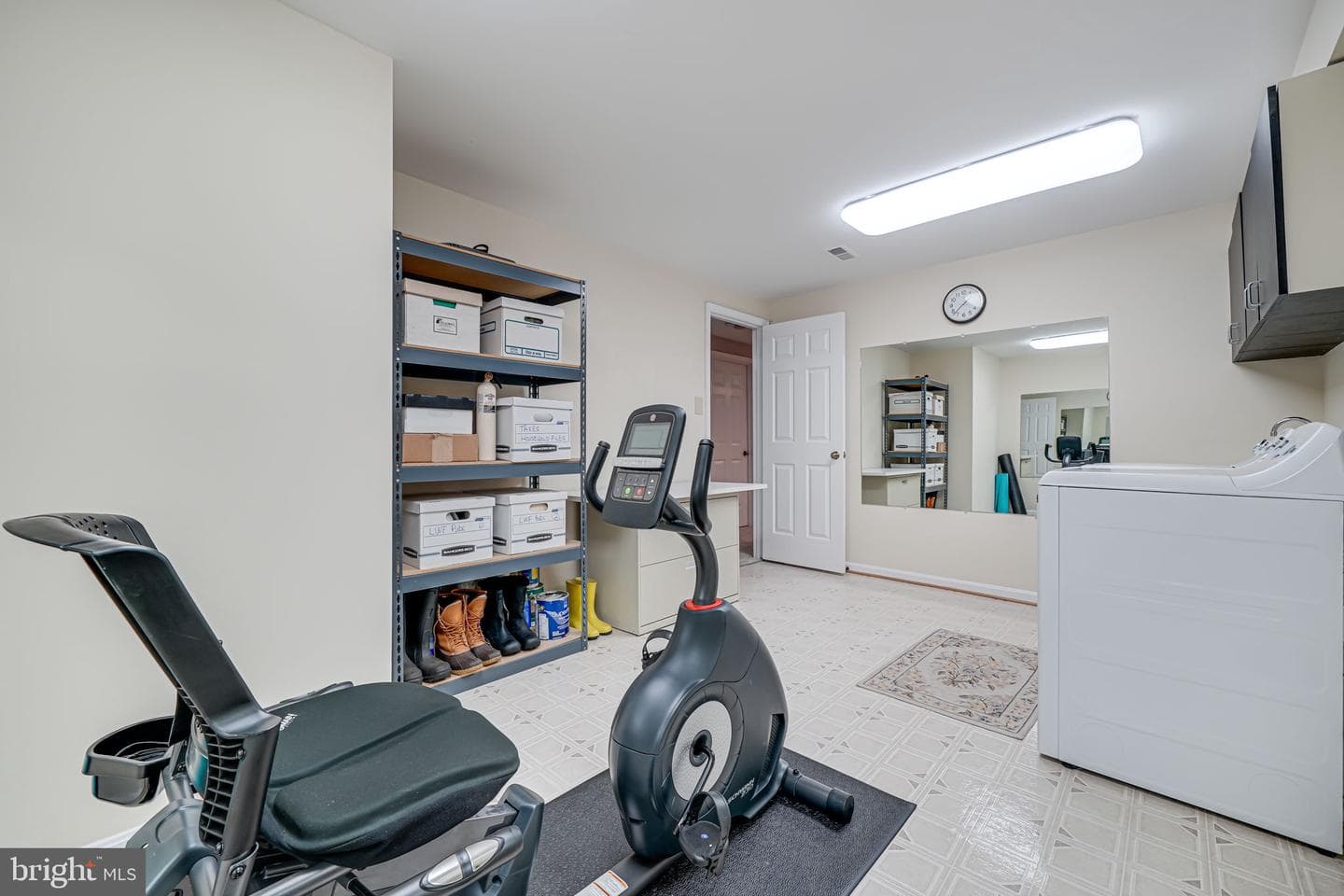 6631 Madison Mclean Drive photo 47