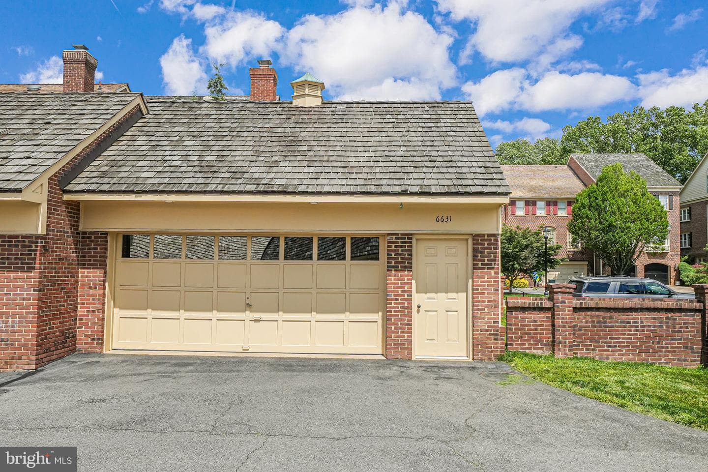 6631 Madison Mclean Drive photo 53