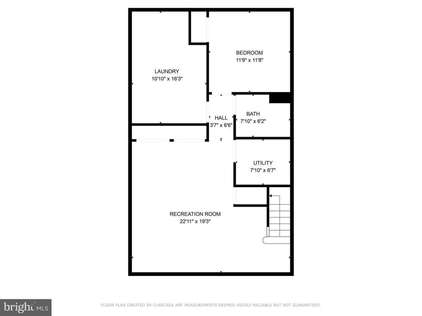6631 Madison Mclean Drive photo 59
