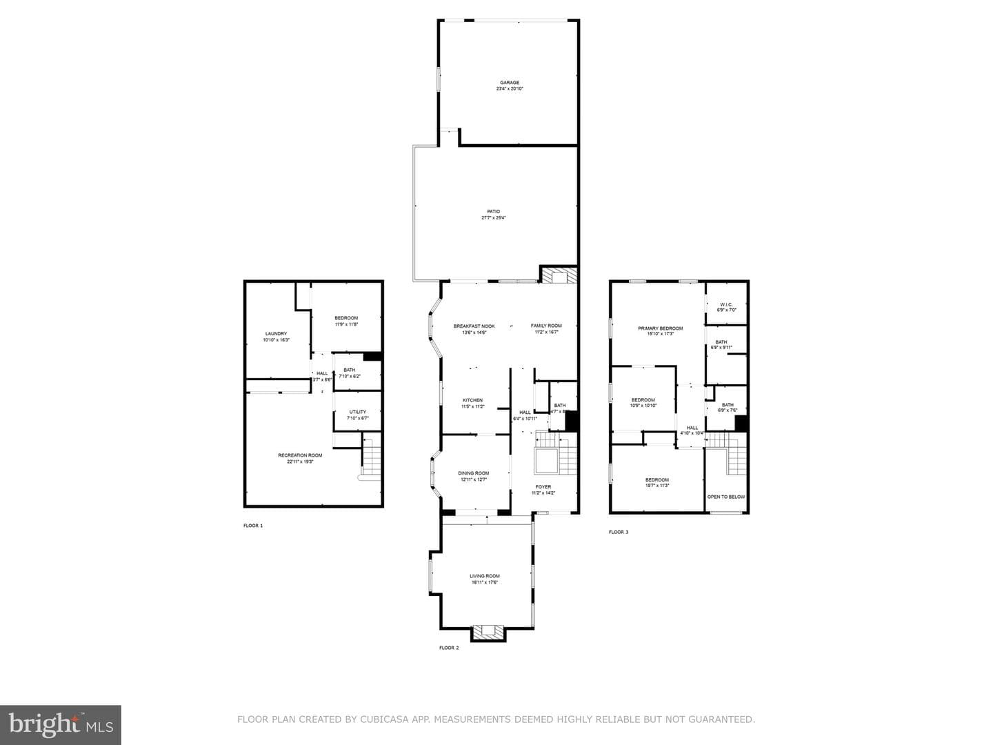 6631 Madison Mclean Drive photo 61