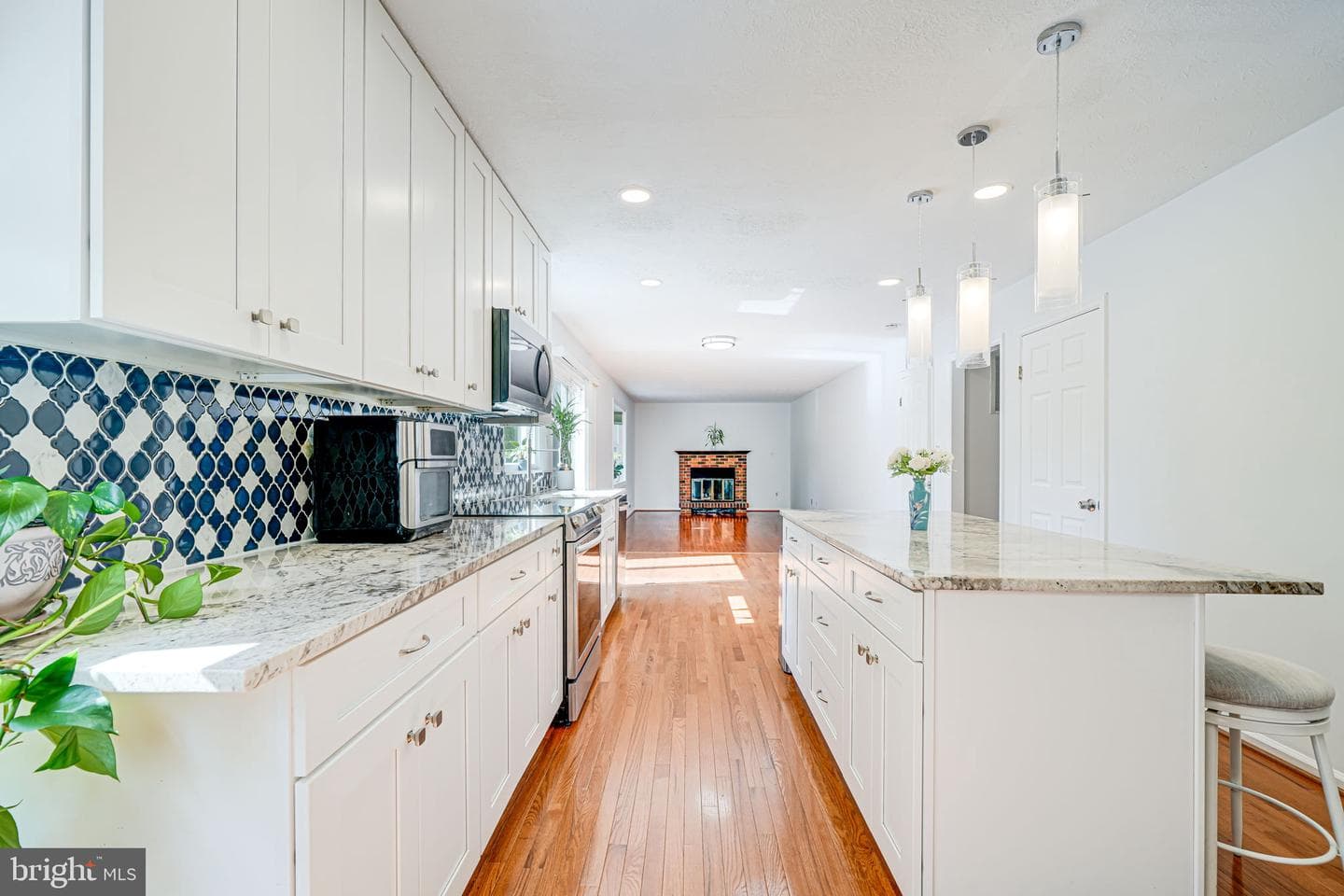 1434 Cellar Creek Way photo 12