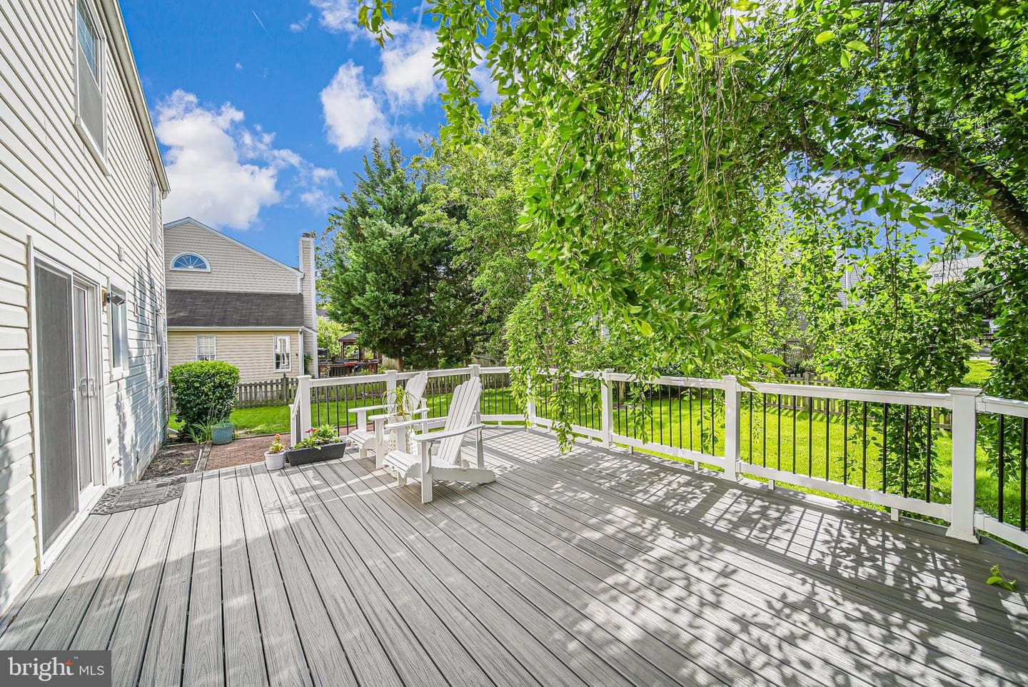 1434 Cellar Creek Way photo 17