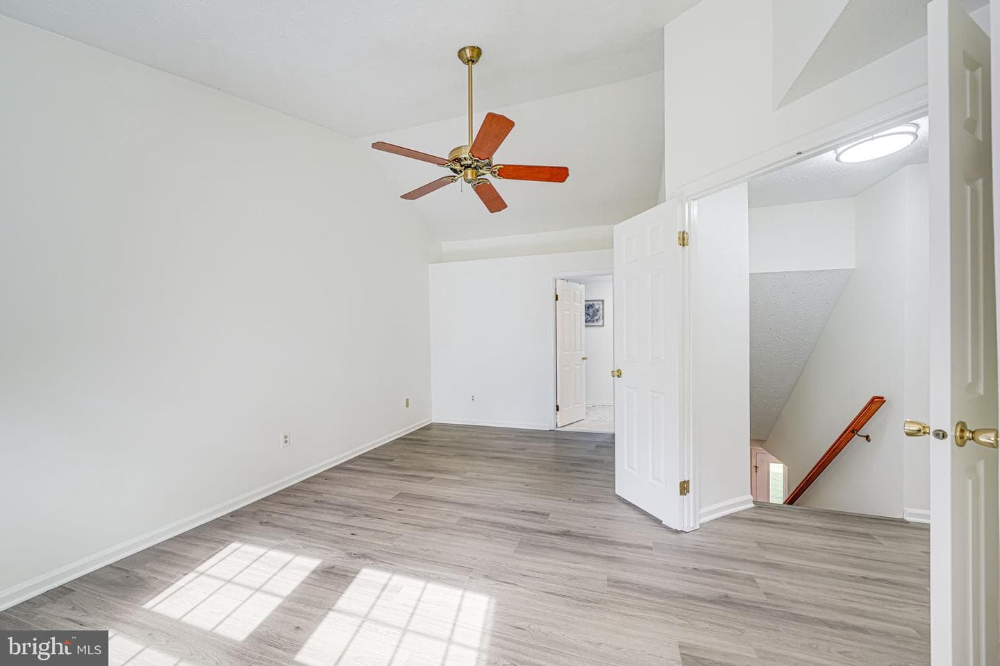 1434 Cellar Creek Way photo 20