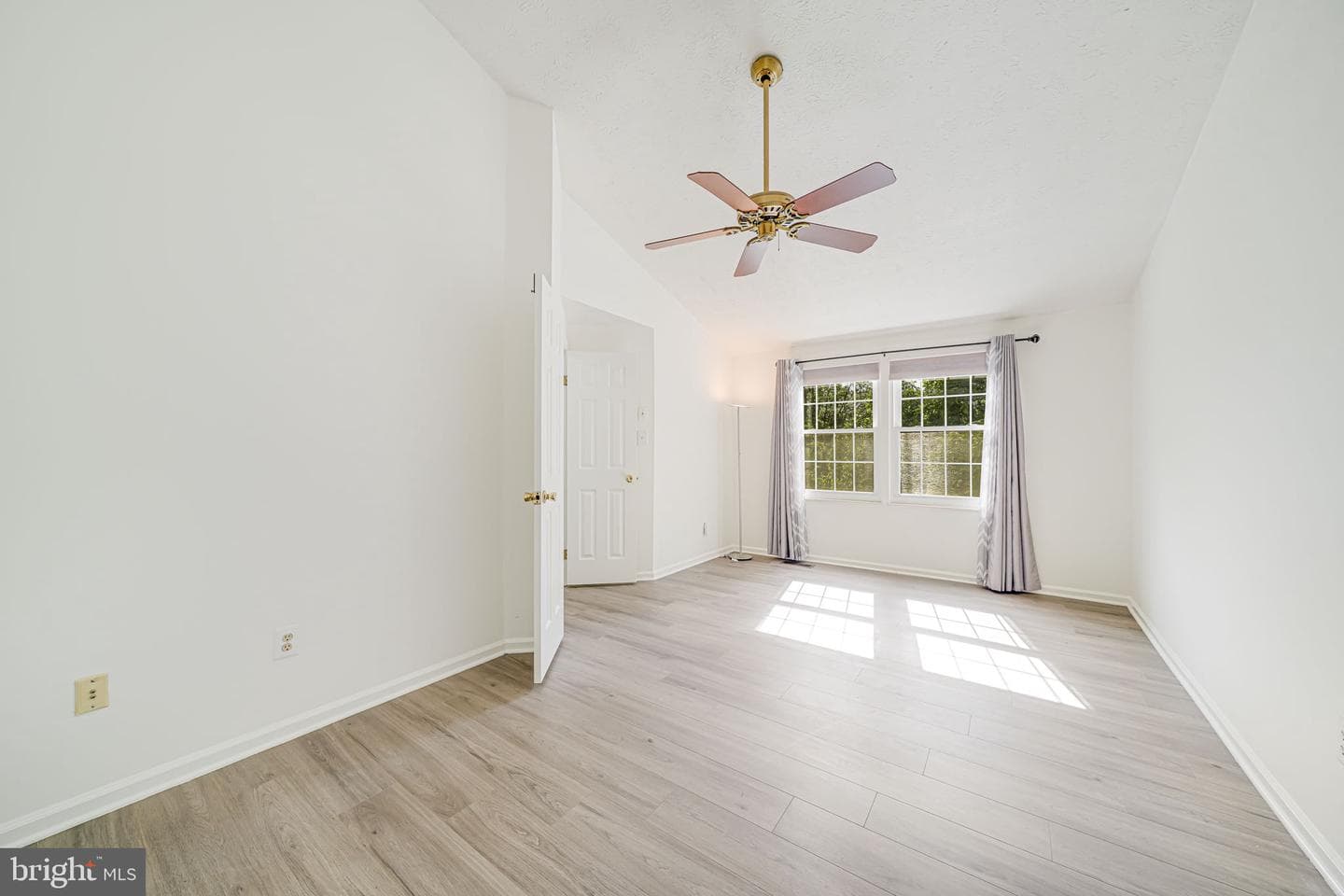 1434 Cellar Creek Way photo 22