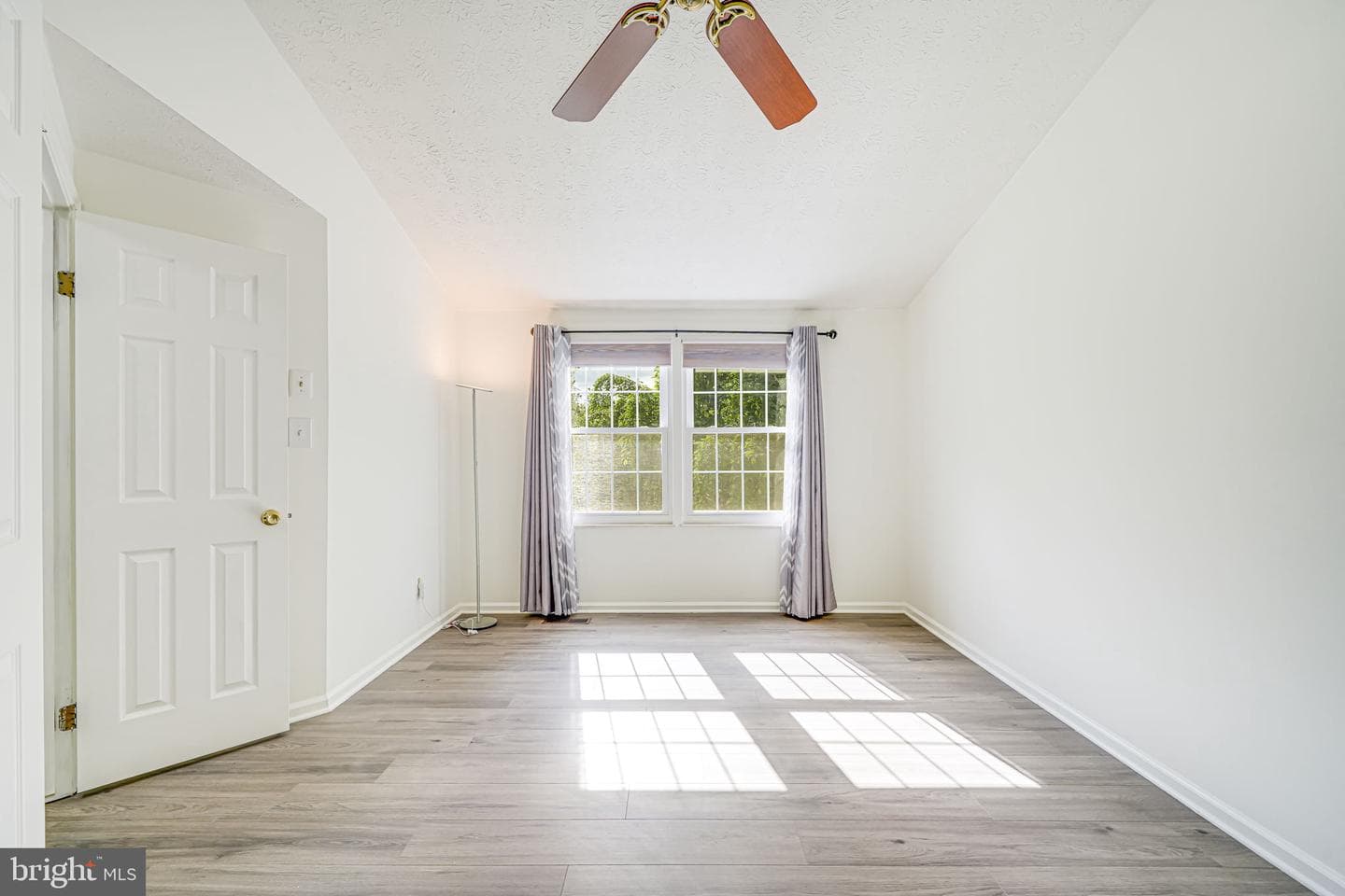 1434 Cellar Creek Way photo 23