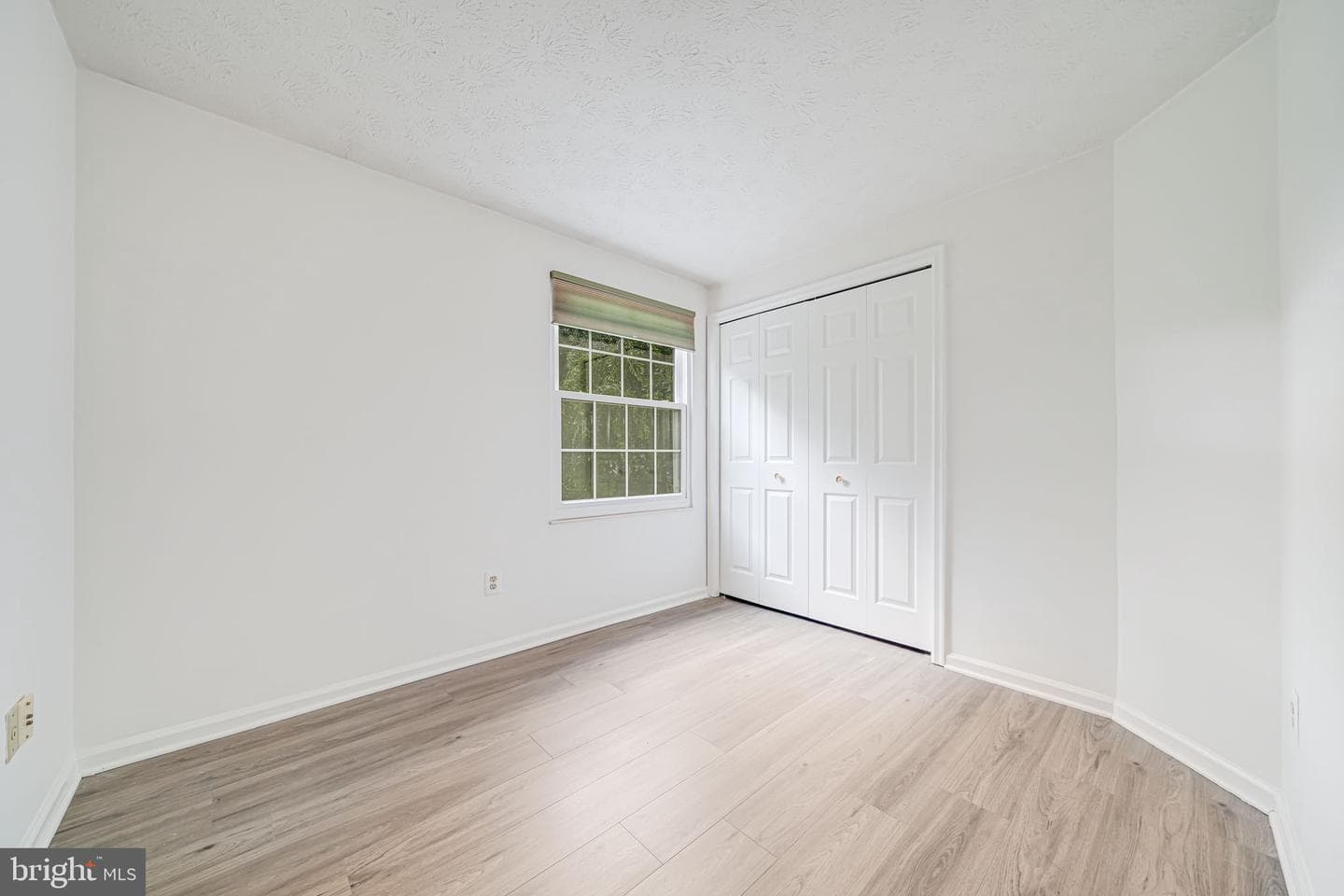 1434 Cellar Creek Way photo 27