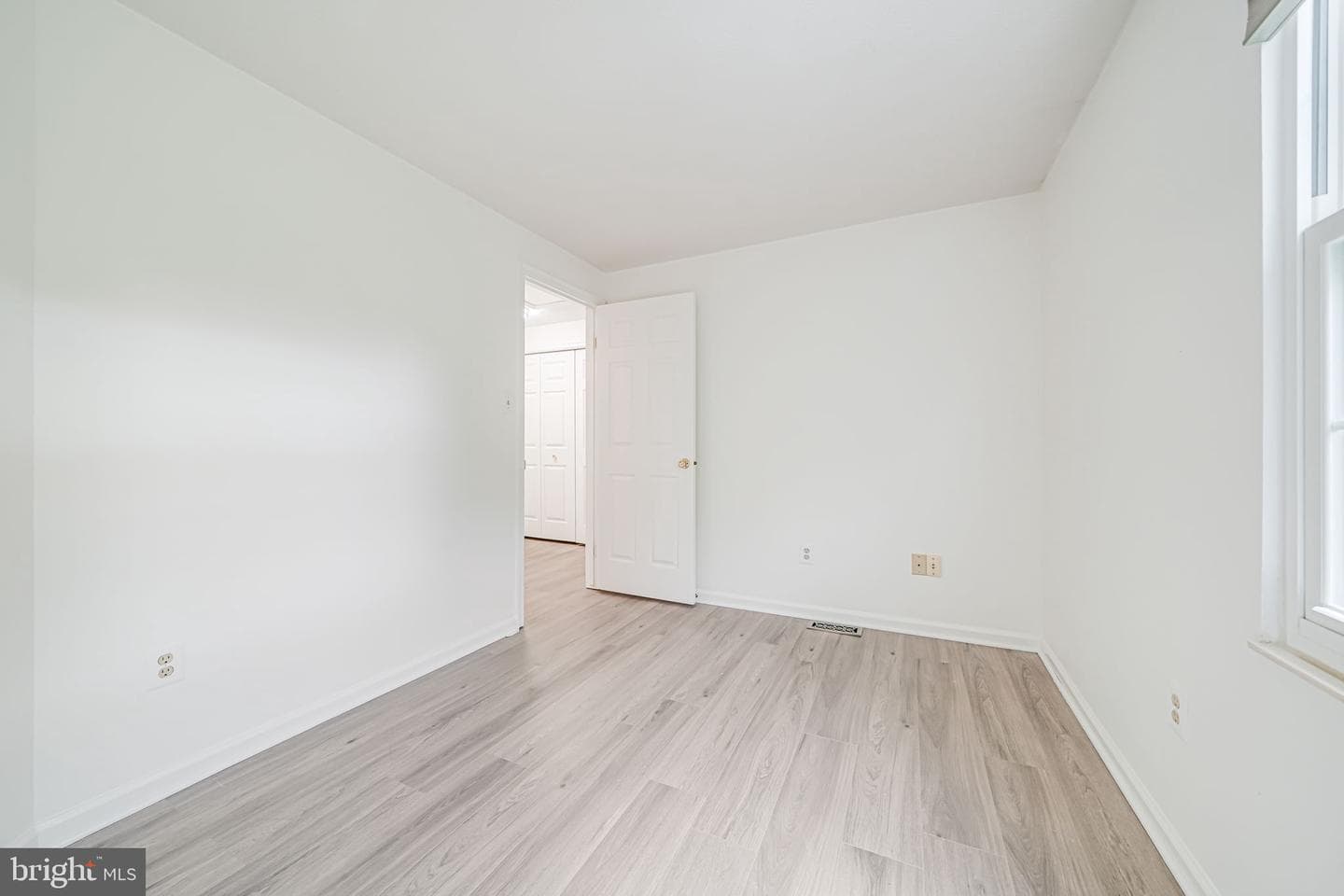 1434 Cellar Creek Way photo 28