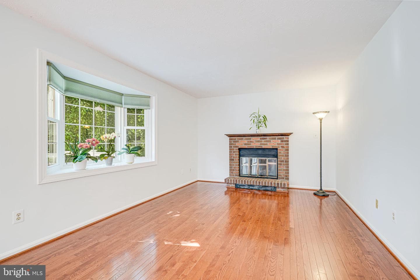 1434 Cellar Creek Way photo 3