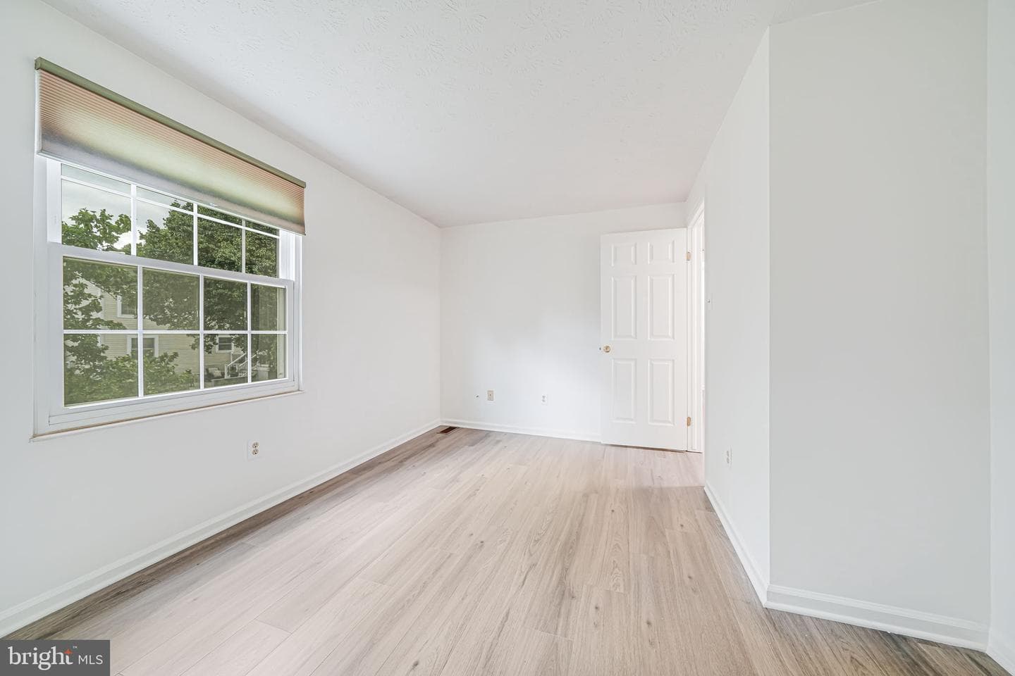 1434 Cellar Creek Way photo 31