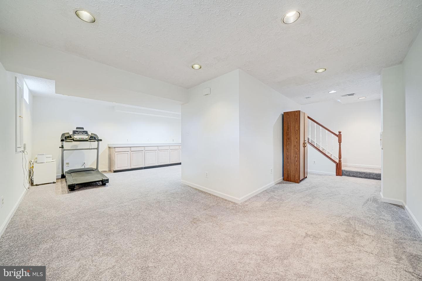 1434 Cellar Creek Way photo 35