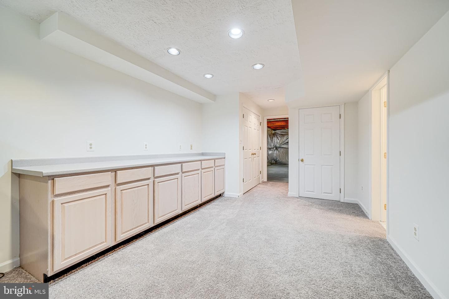 1434 Cellar Creek Way photo 37
