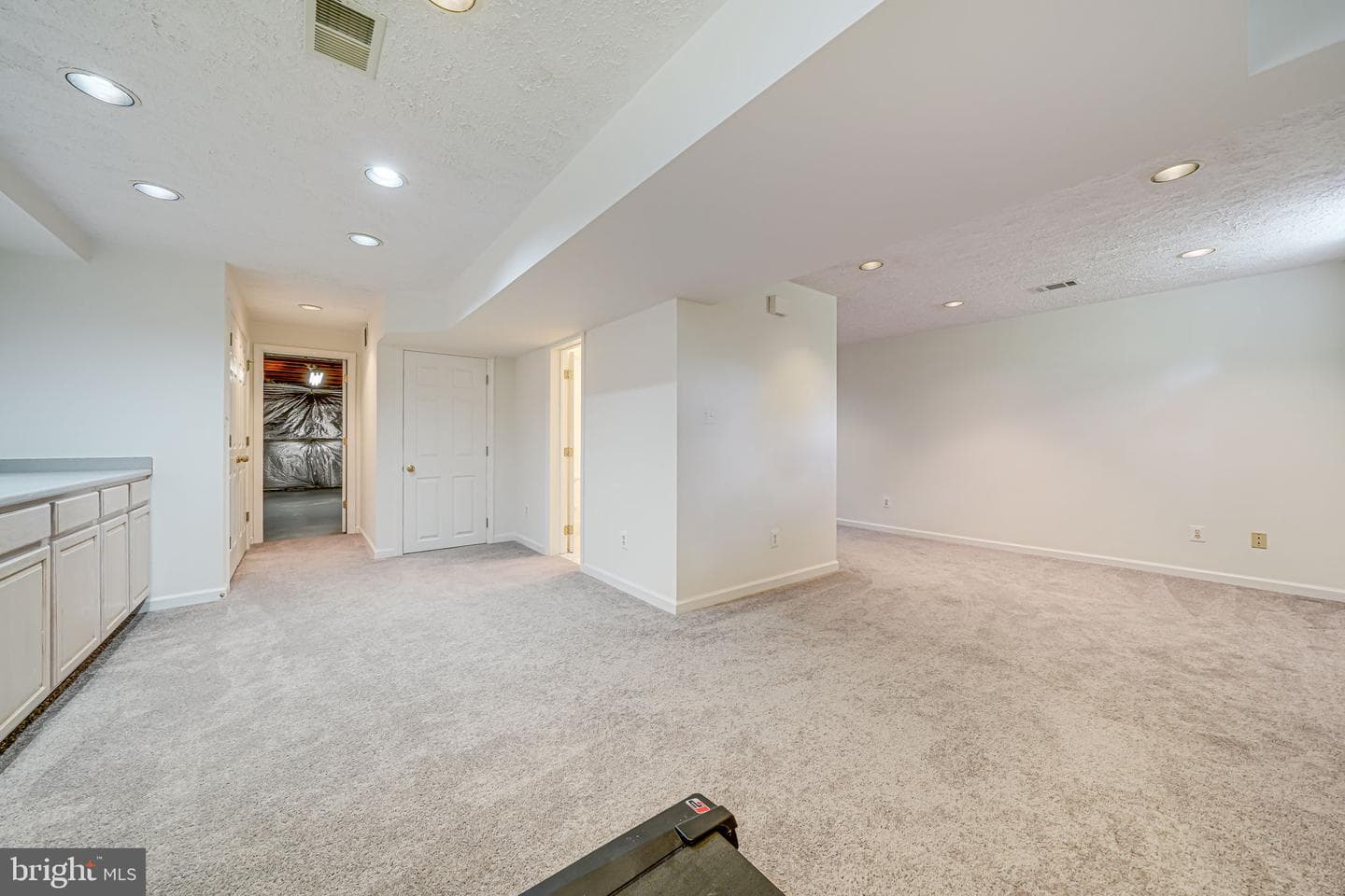 1434 Cellar Creek Way photo 38