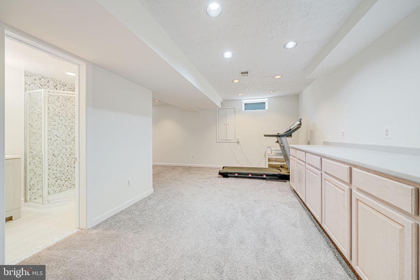 1434 Cellar Creek Way photo 39