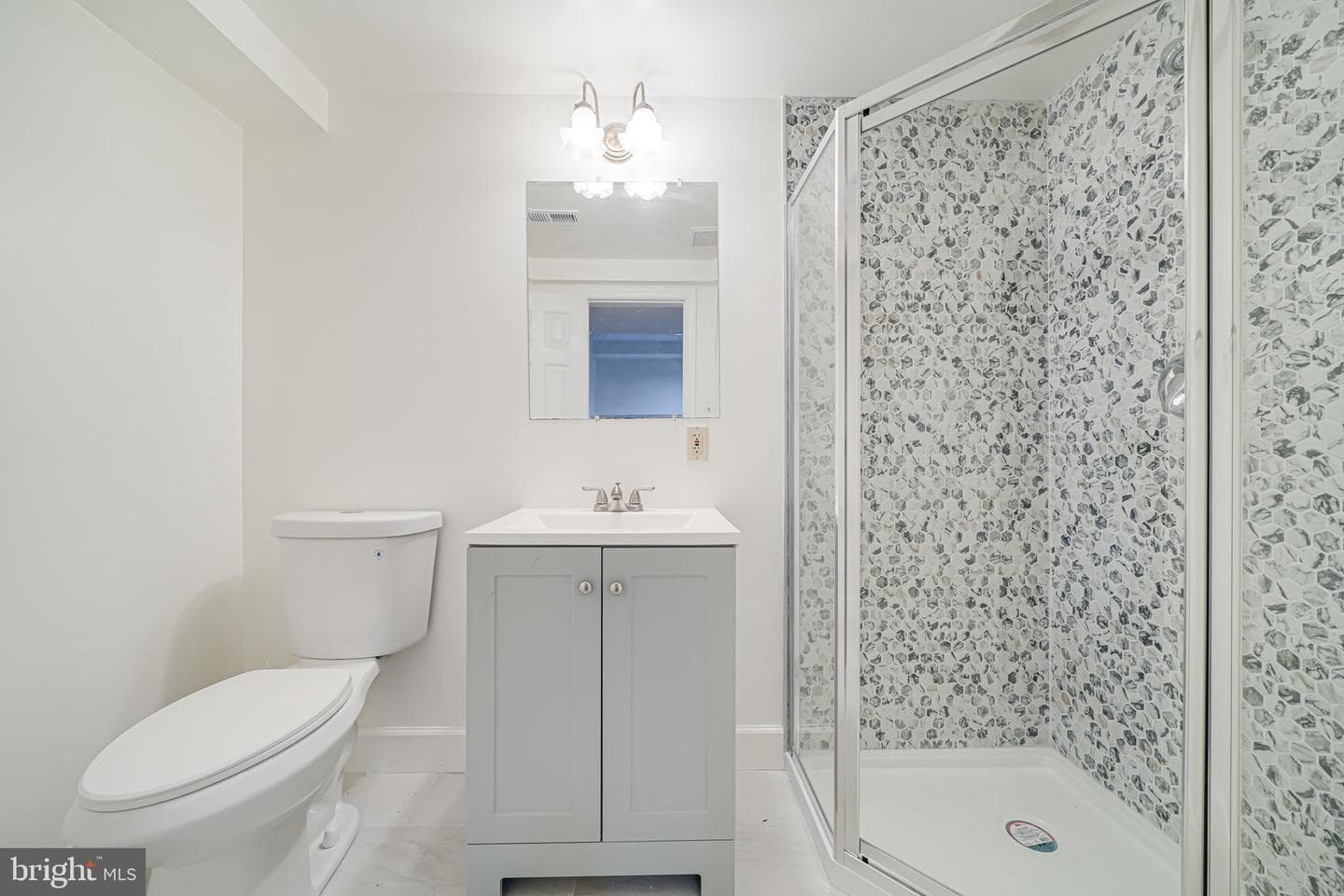1434 Cellar Creek Way photo 40