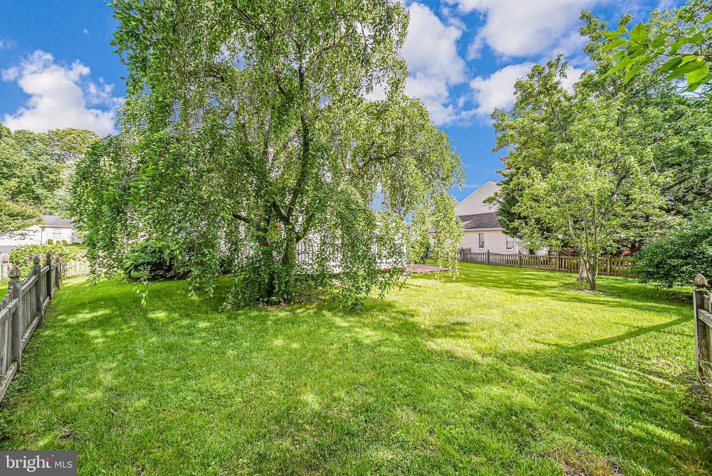 1434 Cellar Creek Way photo 43