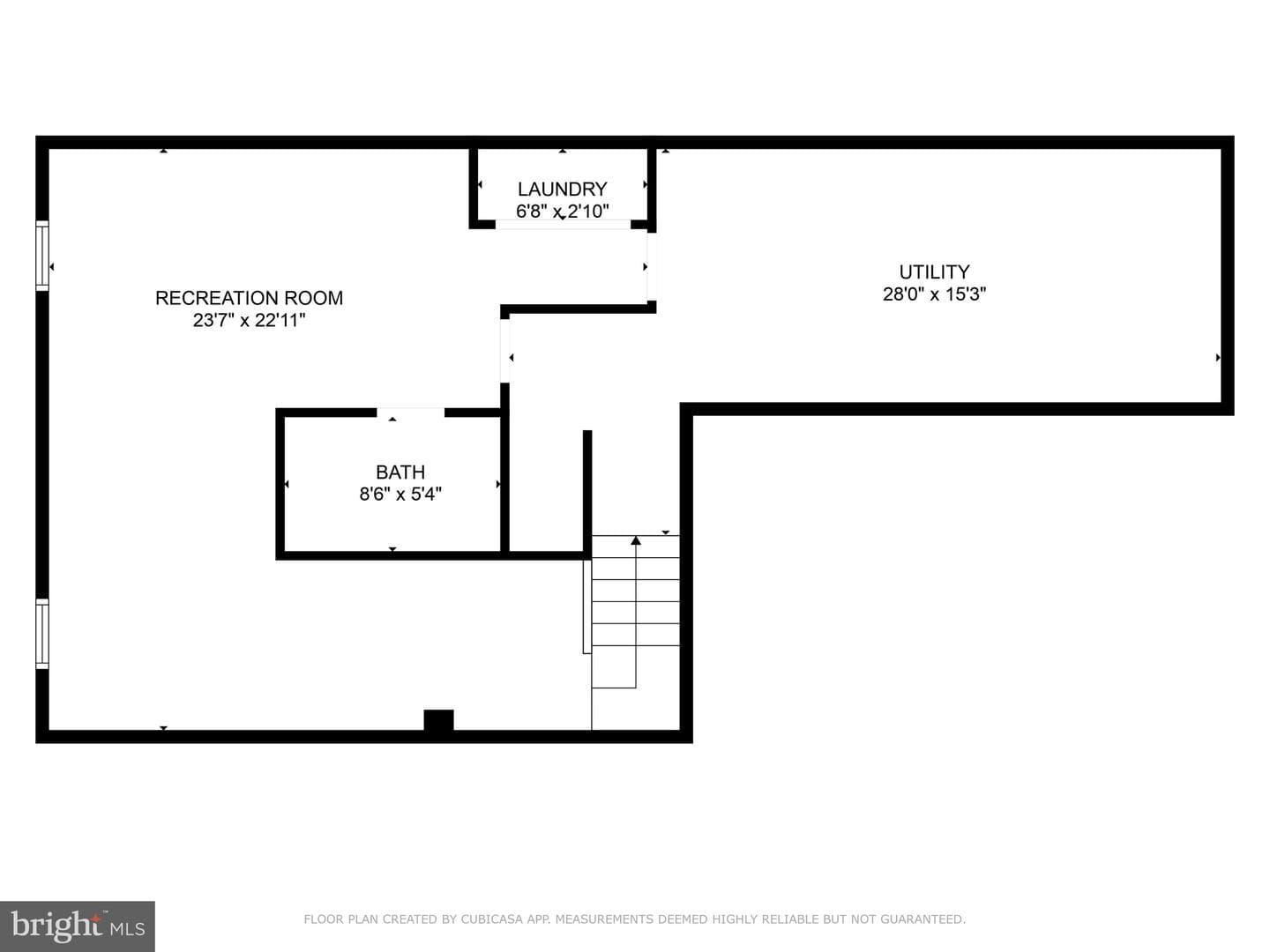 1434 Cellar Creek Way photo 47