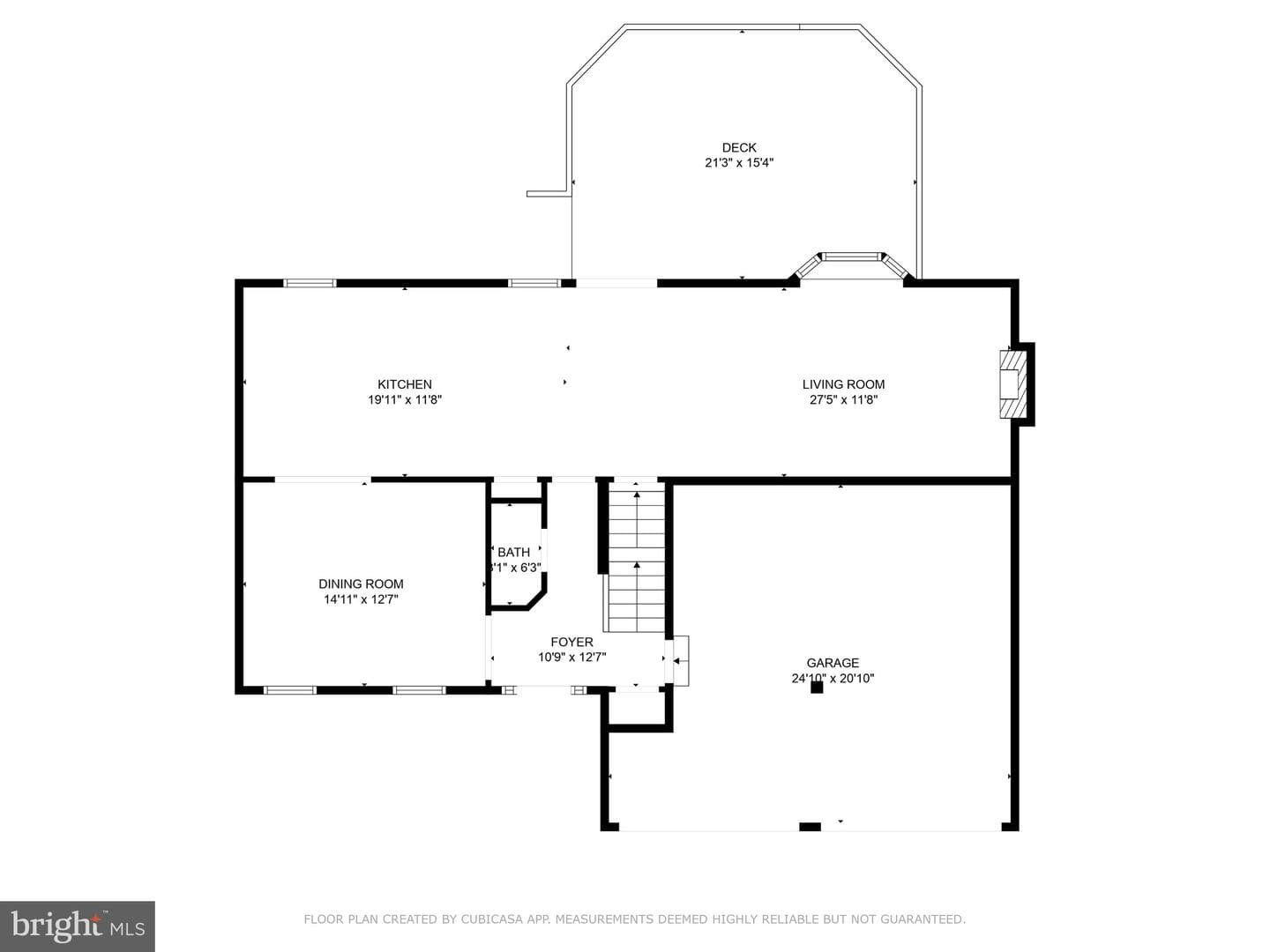 1434 Cellar Creek Way photo 48
