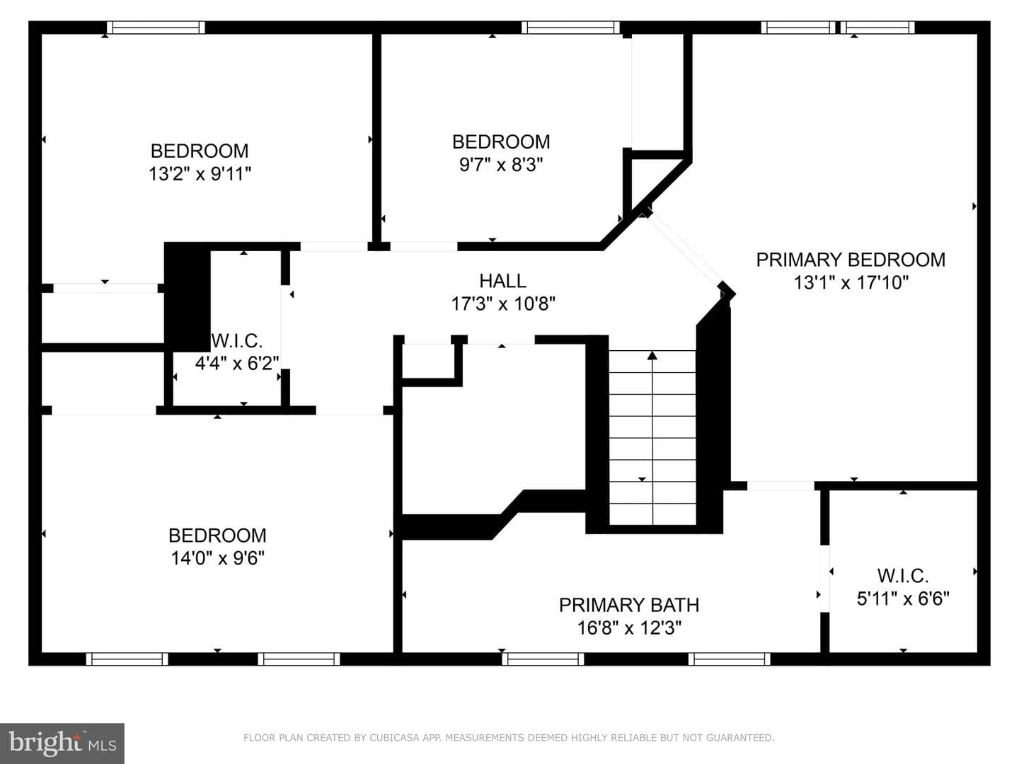 1434 Cellar Creek Way photo 49